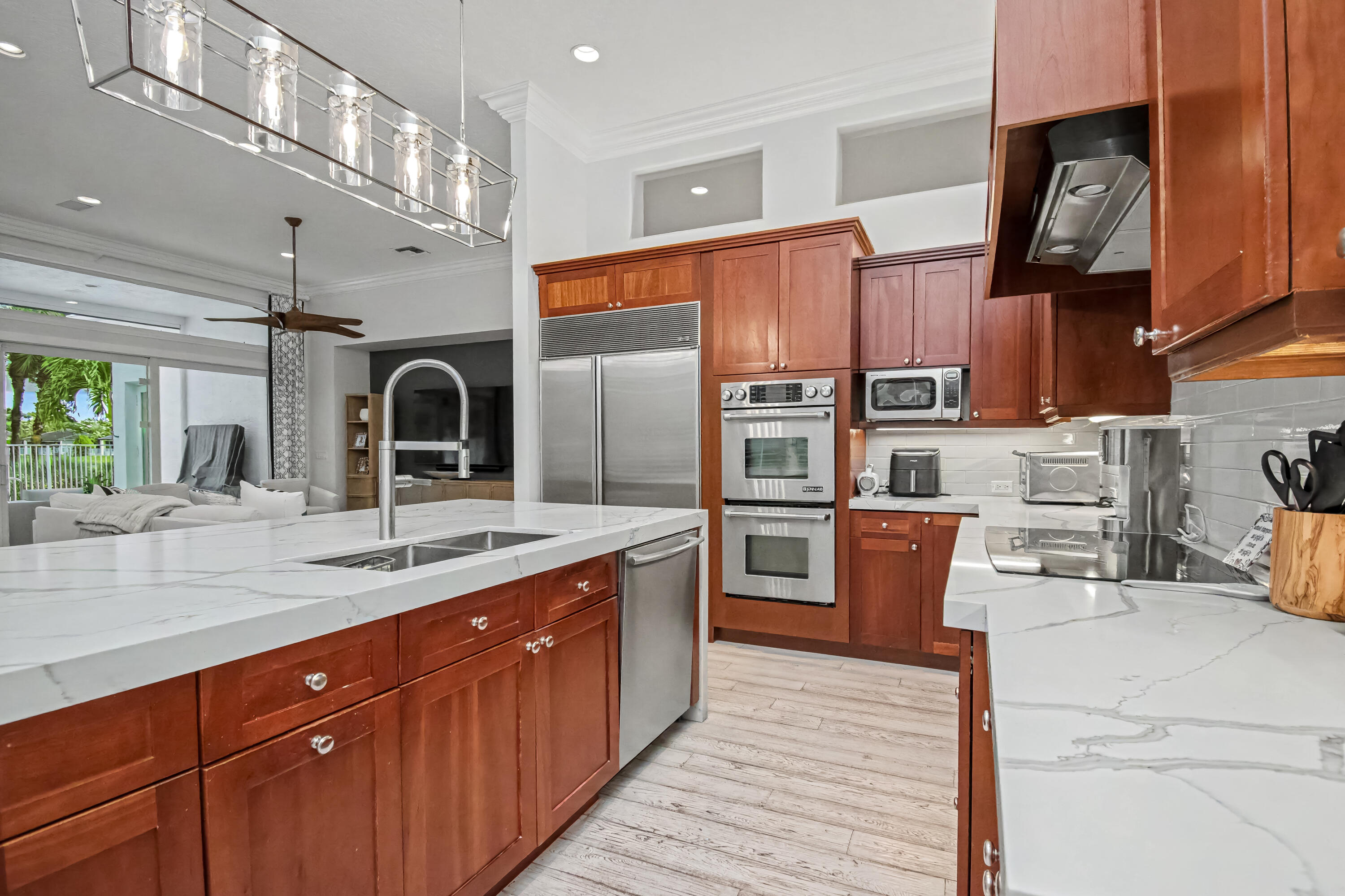7952 VILLA D ESTE, Delray Beach FL 33446