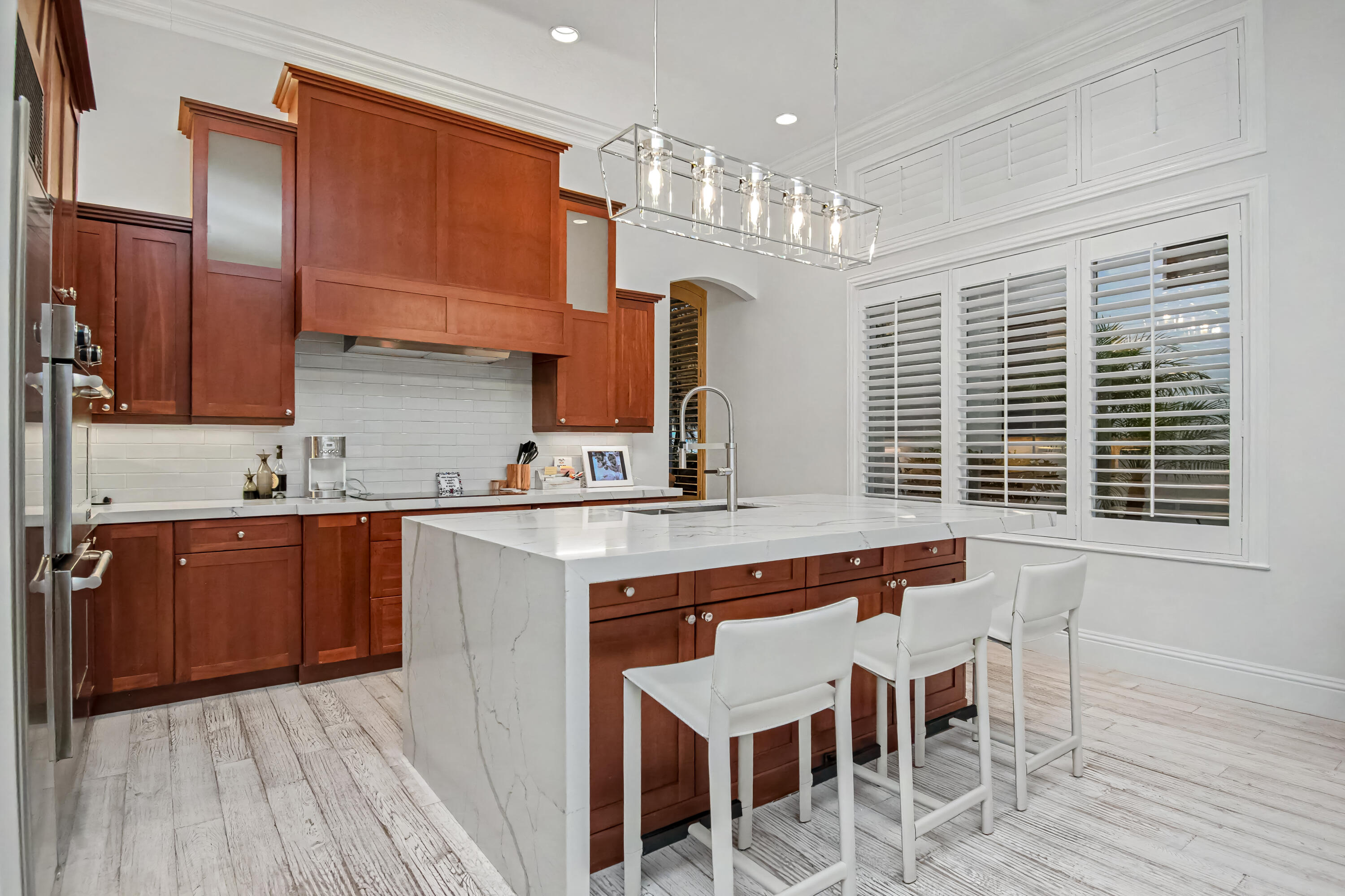 7952 VILLA D ESTE, Delray Beach FL 33446