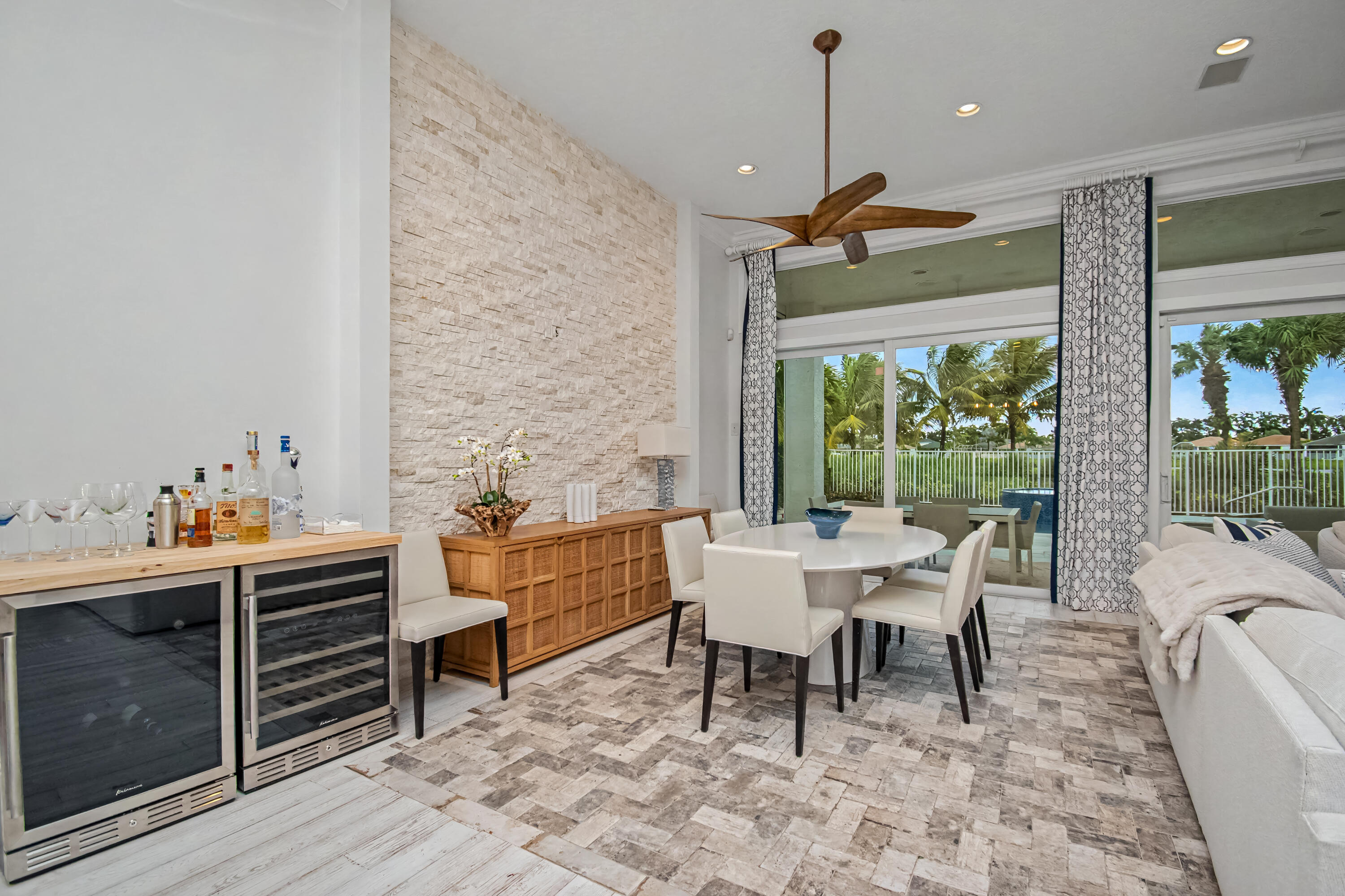 7952 VILLA D ESTE, Delray Beach FL 33446