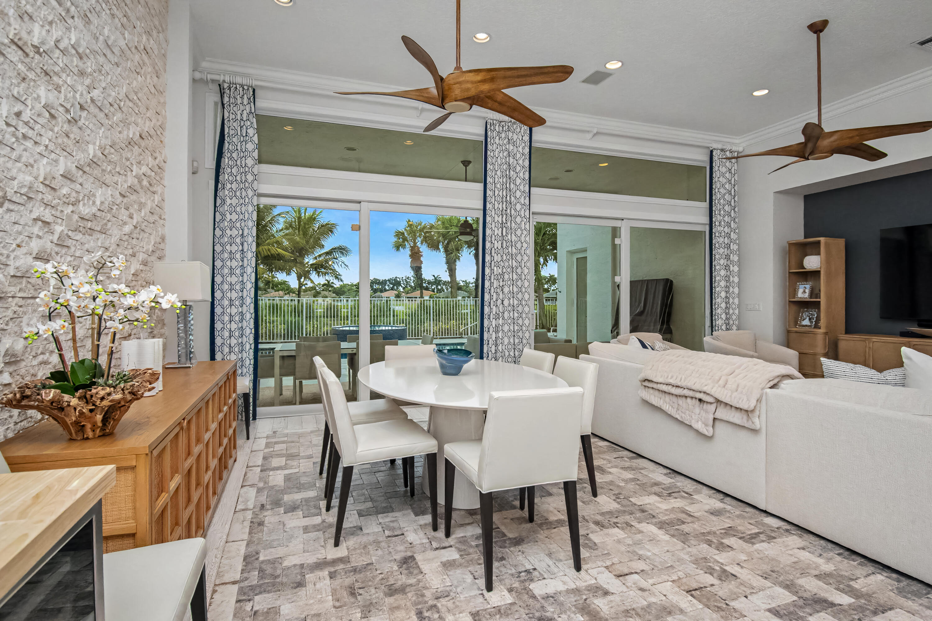 7952 VILLA D ESTE, Delray Beach FL 33446