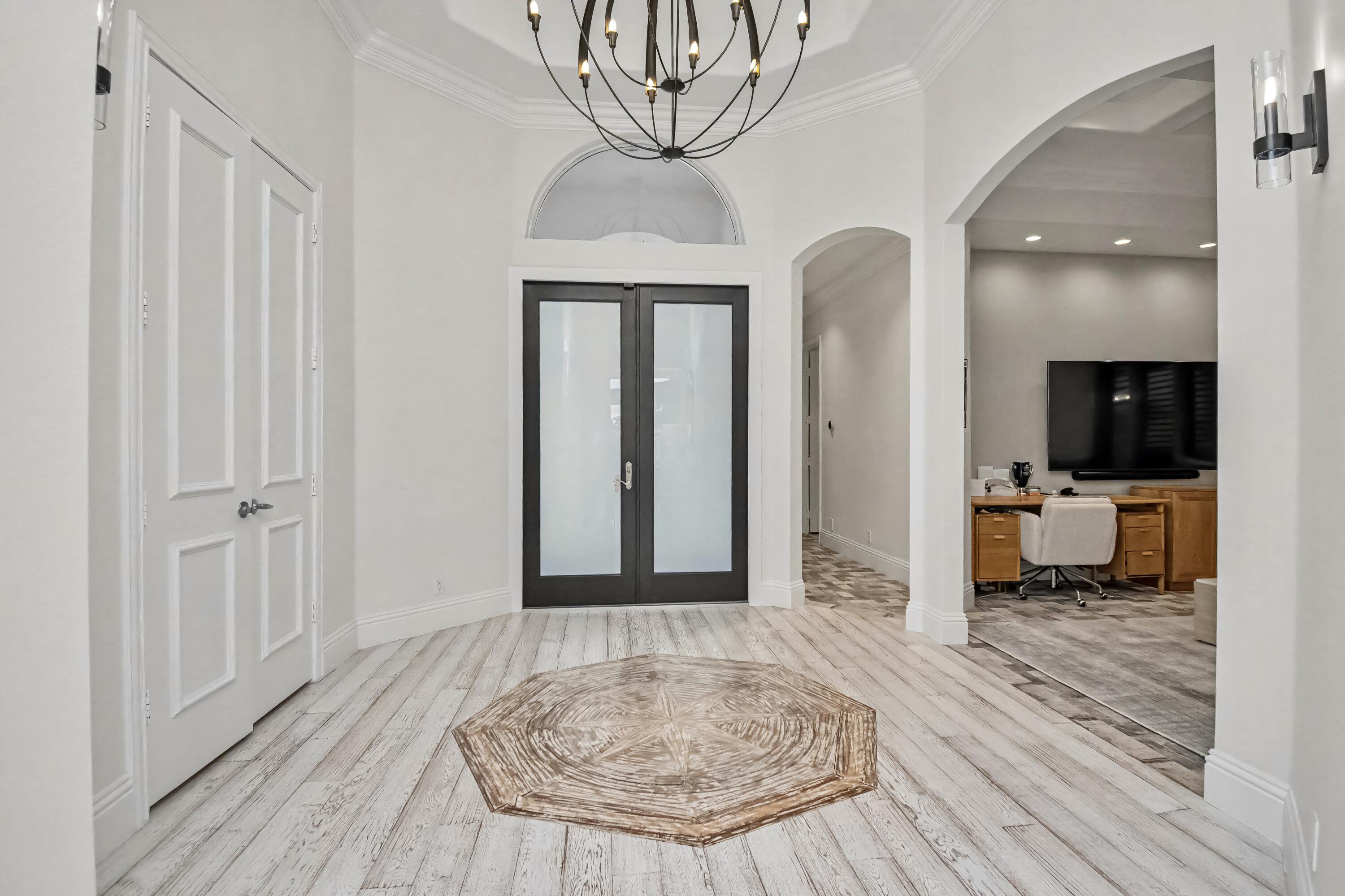 7952 VILLA D ESTE, Delray Beach FL 33446