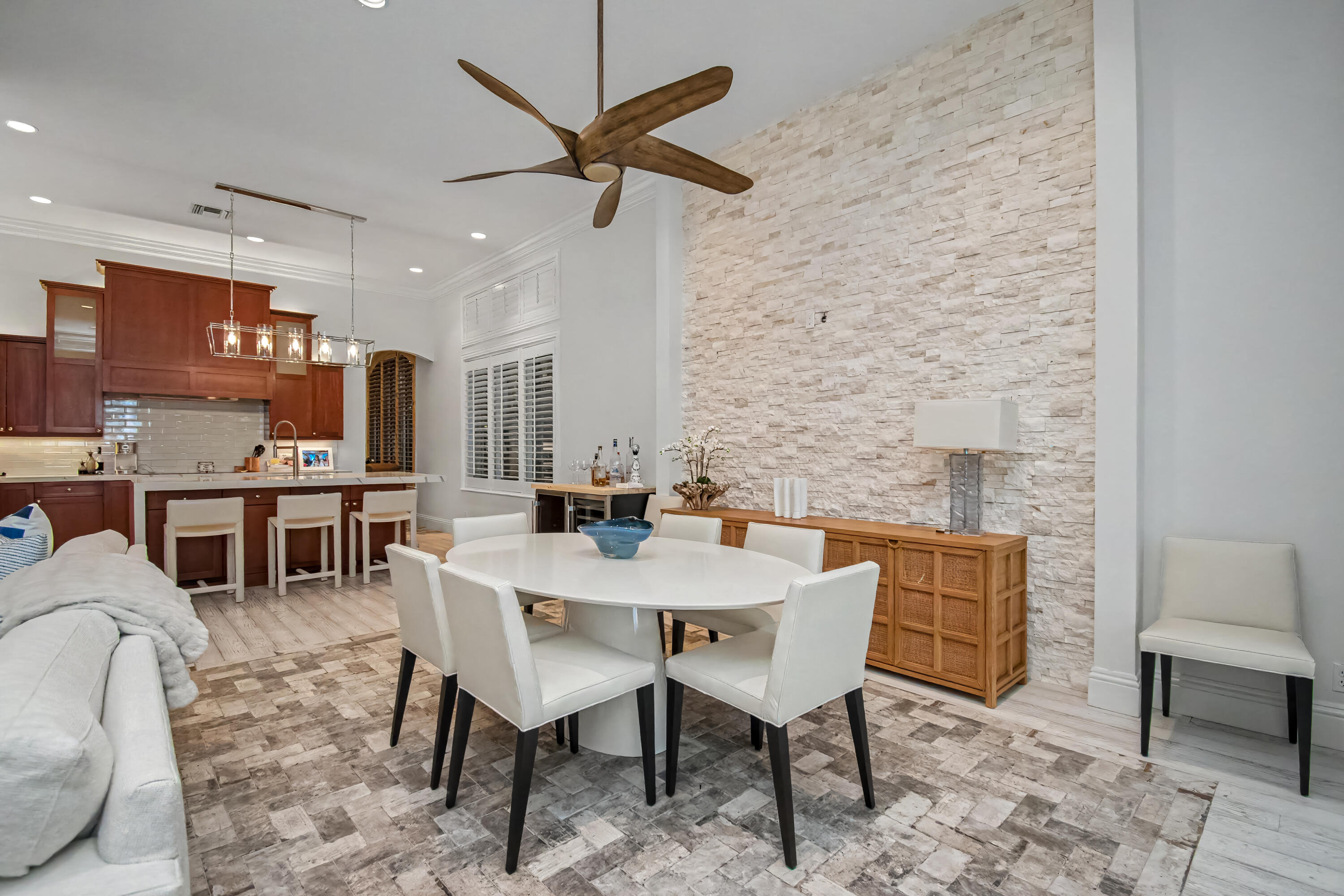 7952 VILLA D ESTE, Delray Beach FL 33446