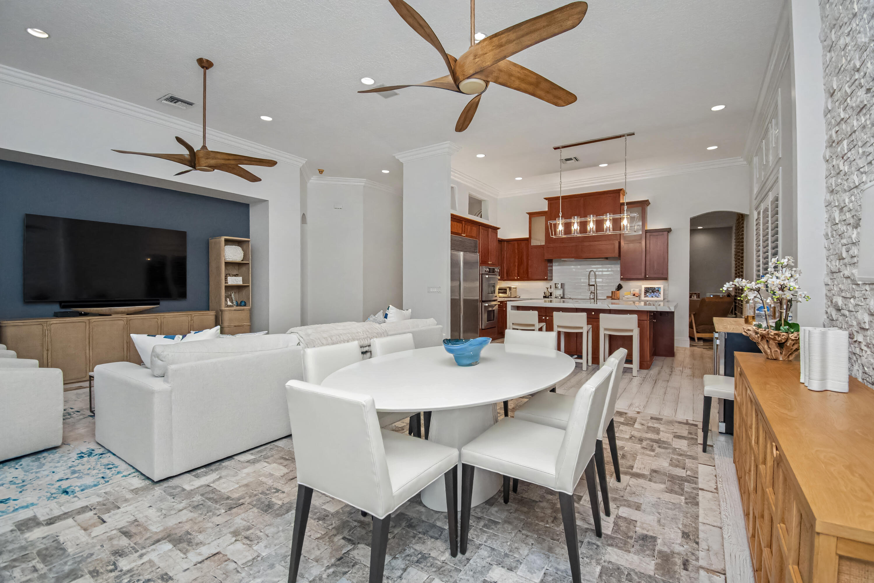 7952 VILLA D ESTE, Delray Beach FL 33446