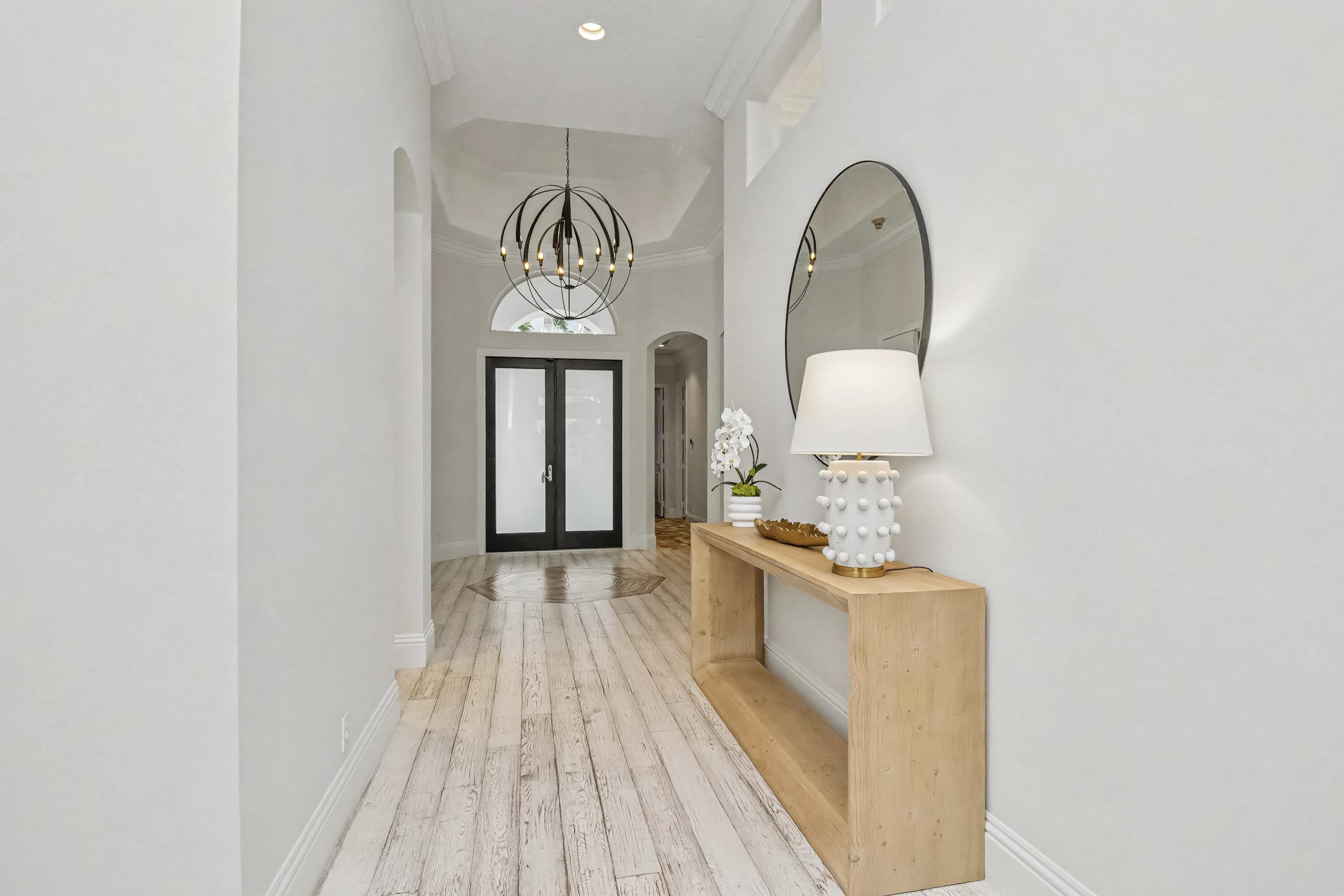 7952 VILLA D ESTE, Delray Beach FL 33446