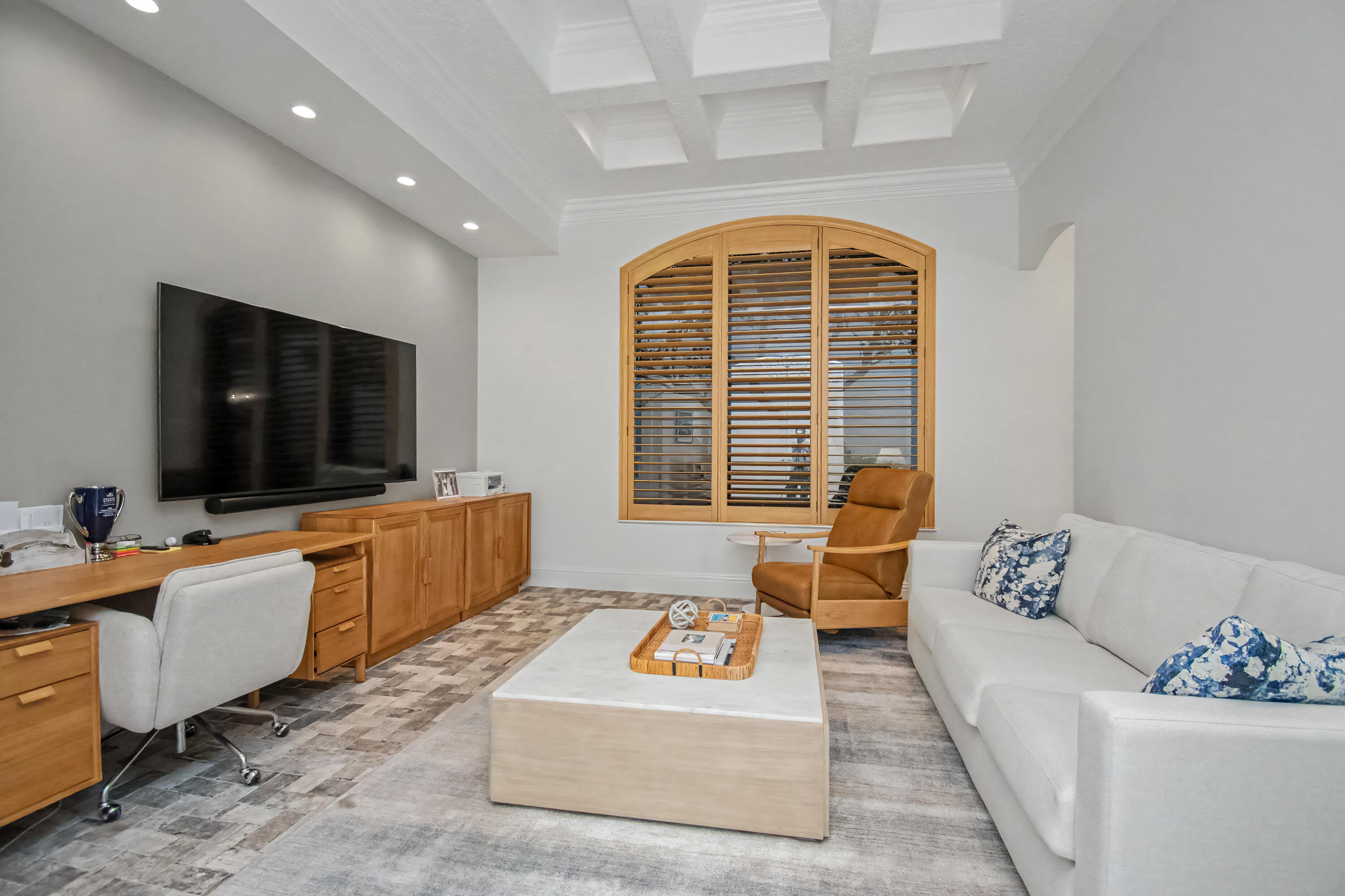 7952 VILLA D ESTE, Delray Beach FL 33446