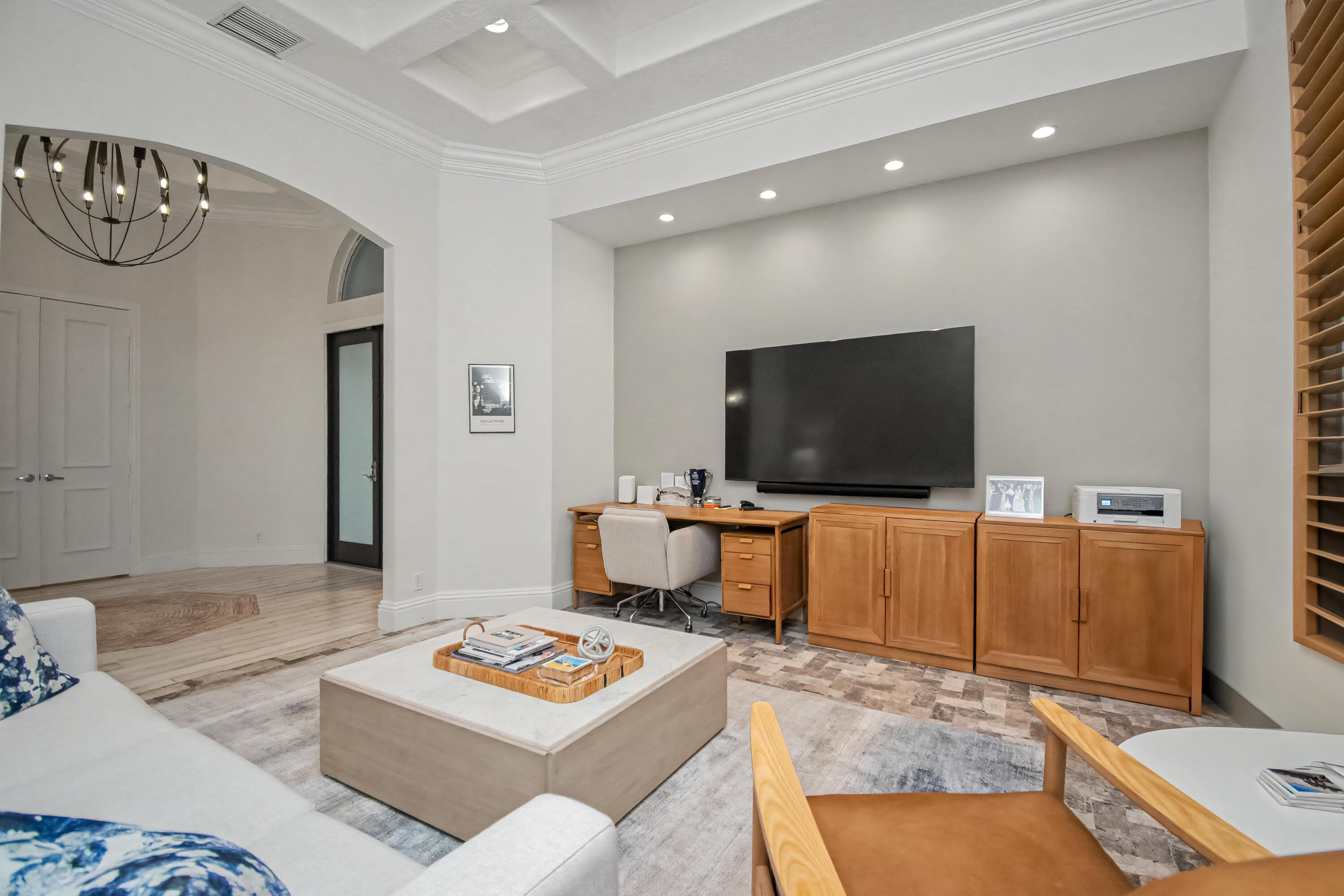 7952 VILLA D ESTE, Delray Beach FL 33446