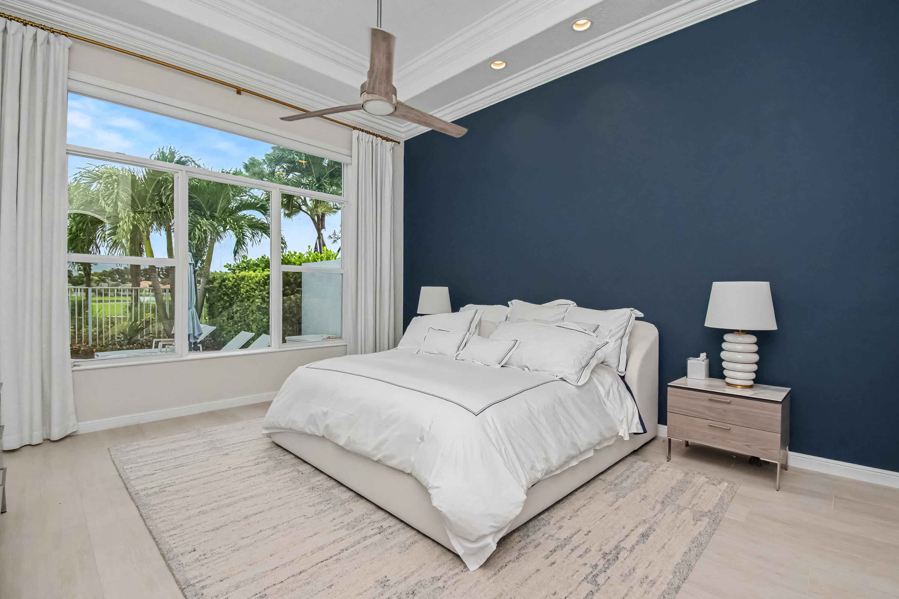 7952 VILLA D ESTE, Delray Beach FL 33446