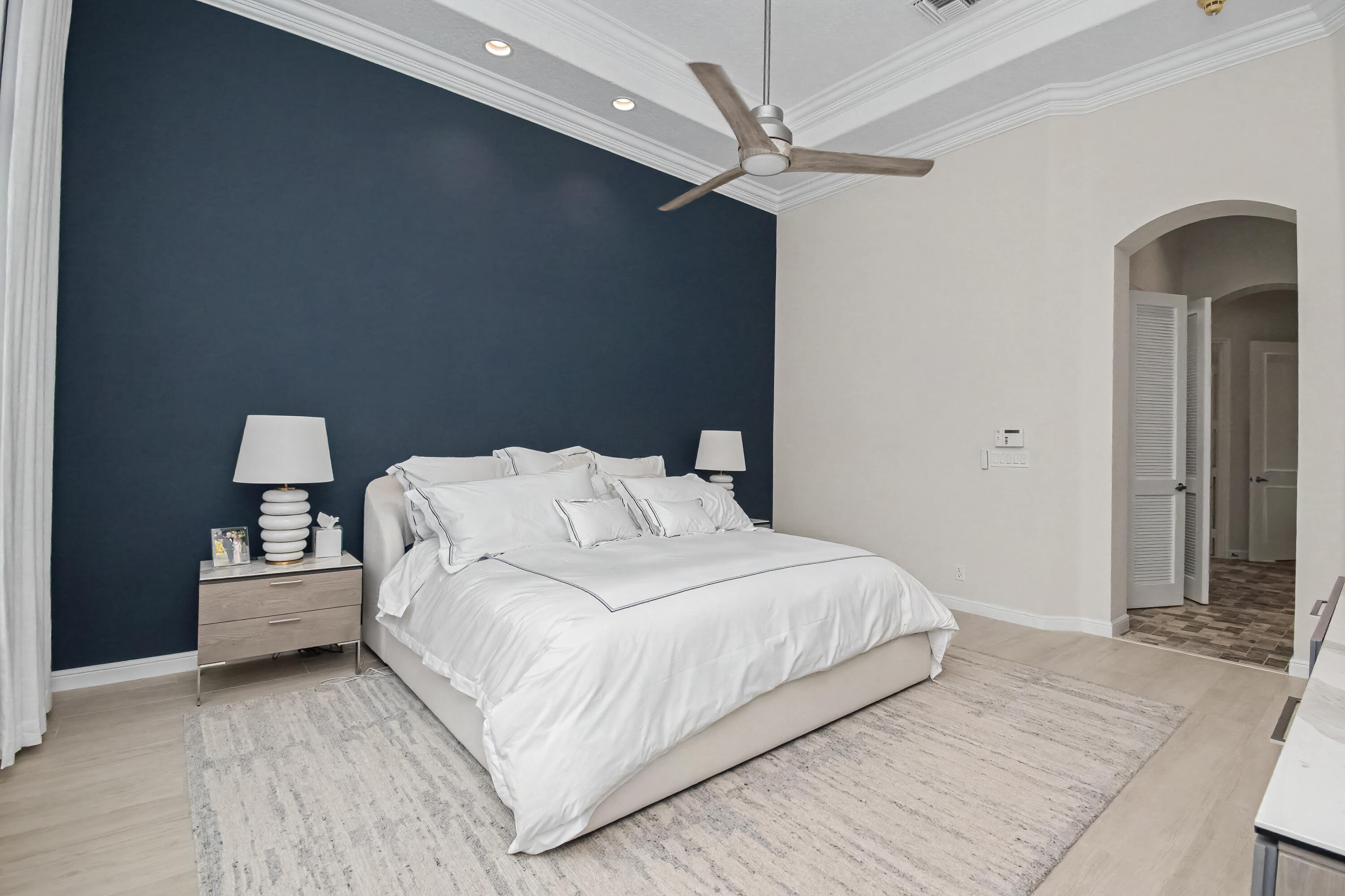 7952 VILLA D ESTE, Delray Beach FL 33446