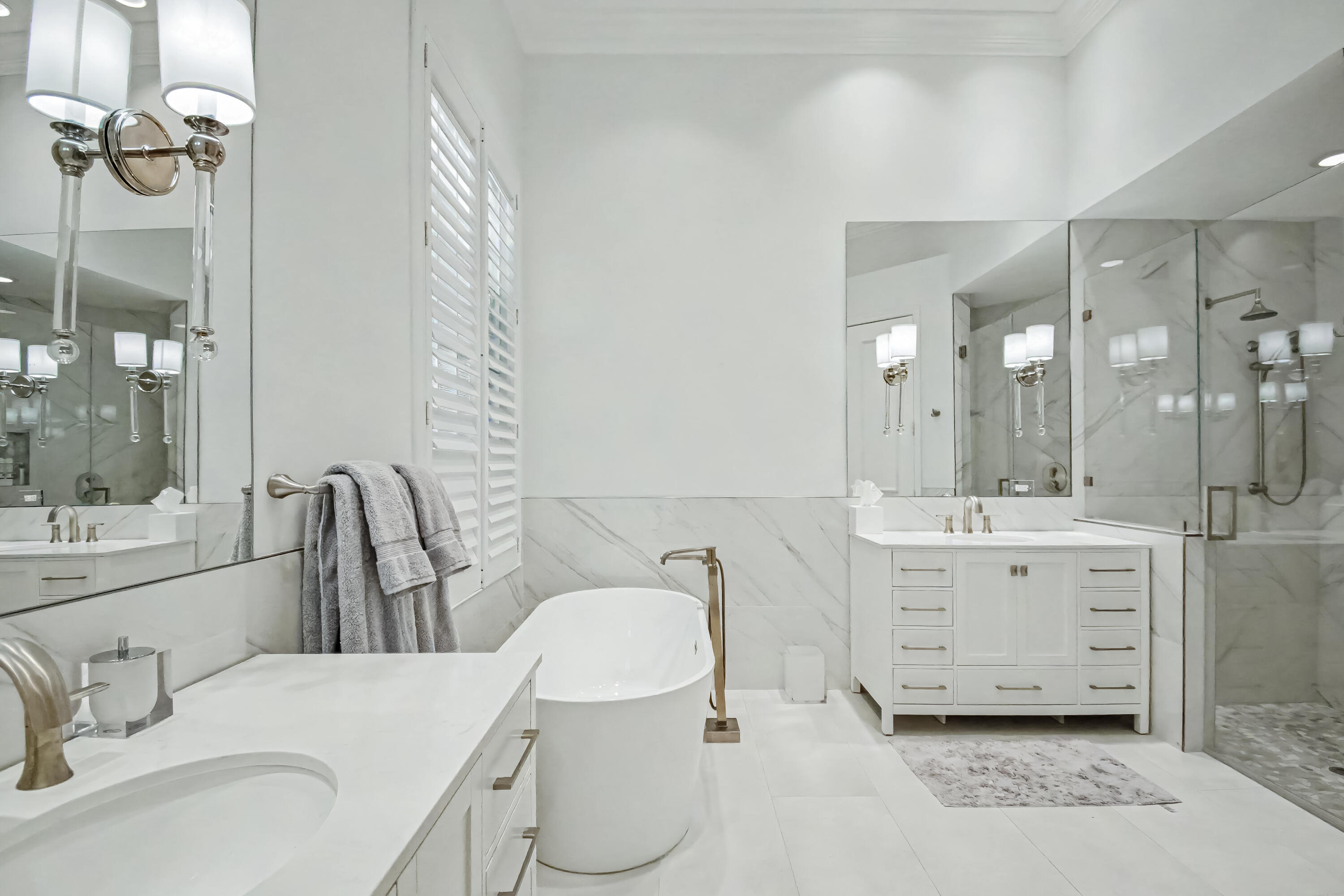 7952 VILLA D ESTE, Delray Beach FL 33446