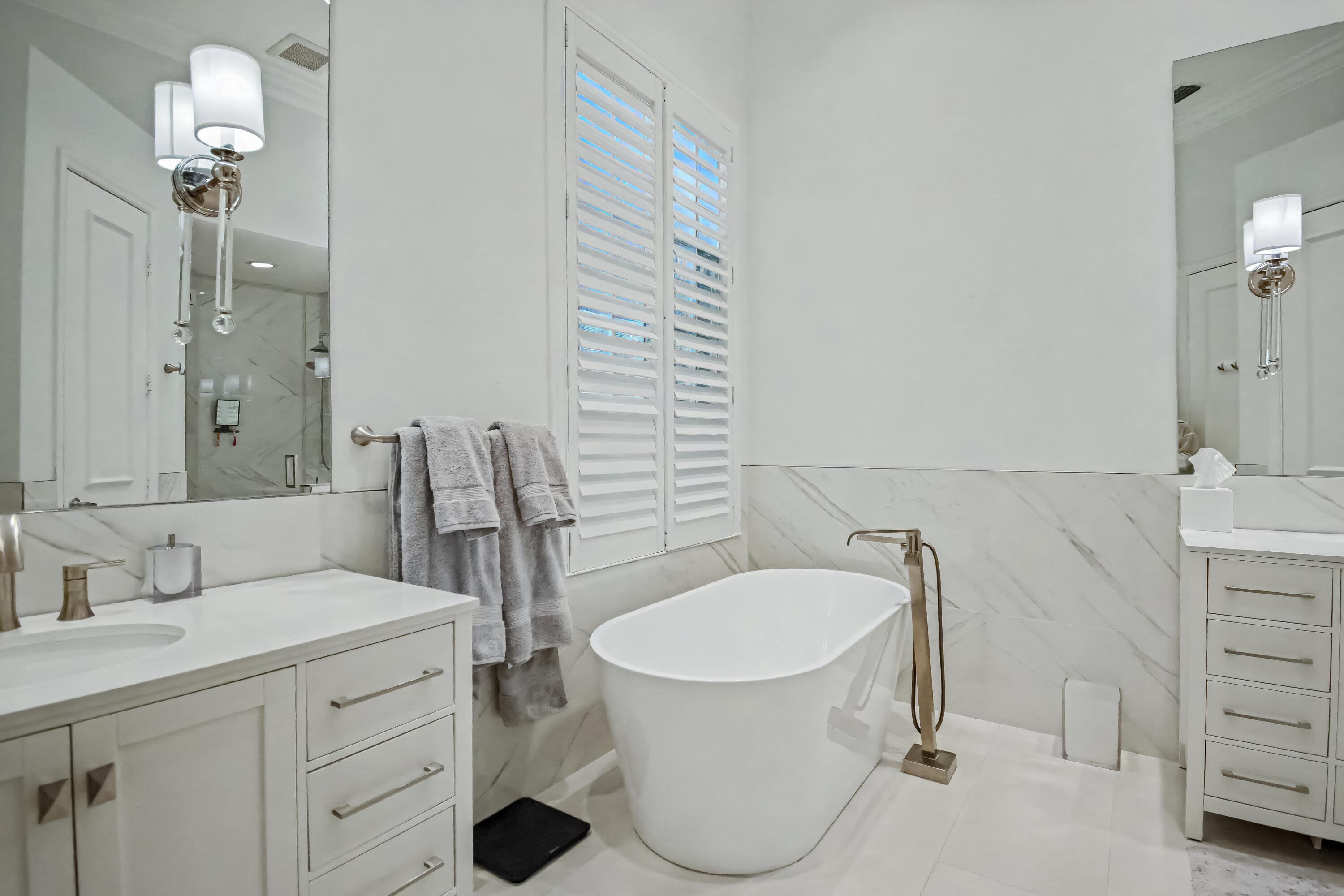 7952 VILLA D ESTE, Delray Beach FL 33446