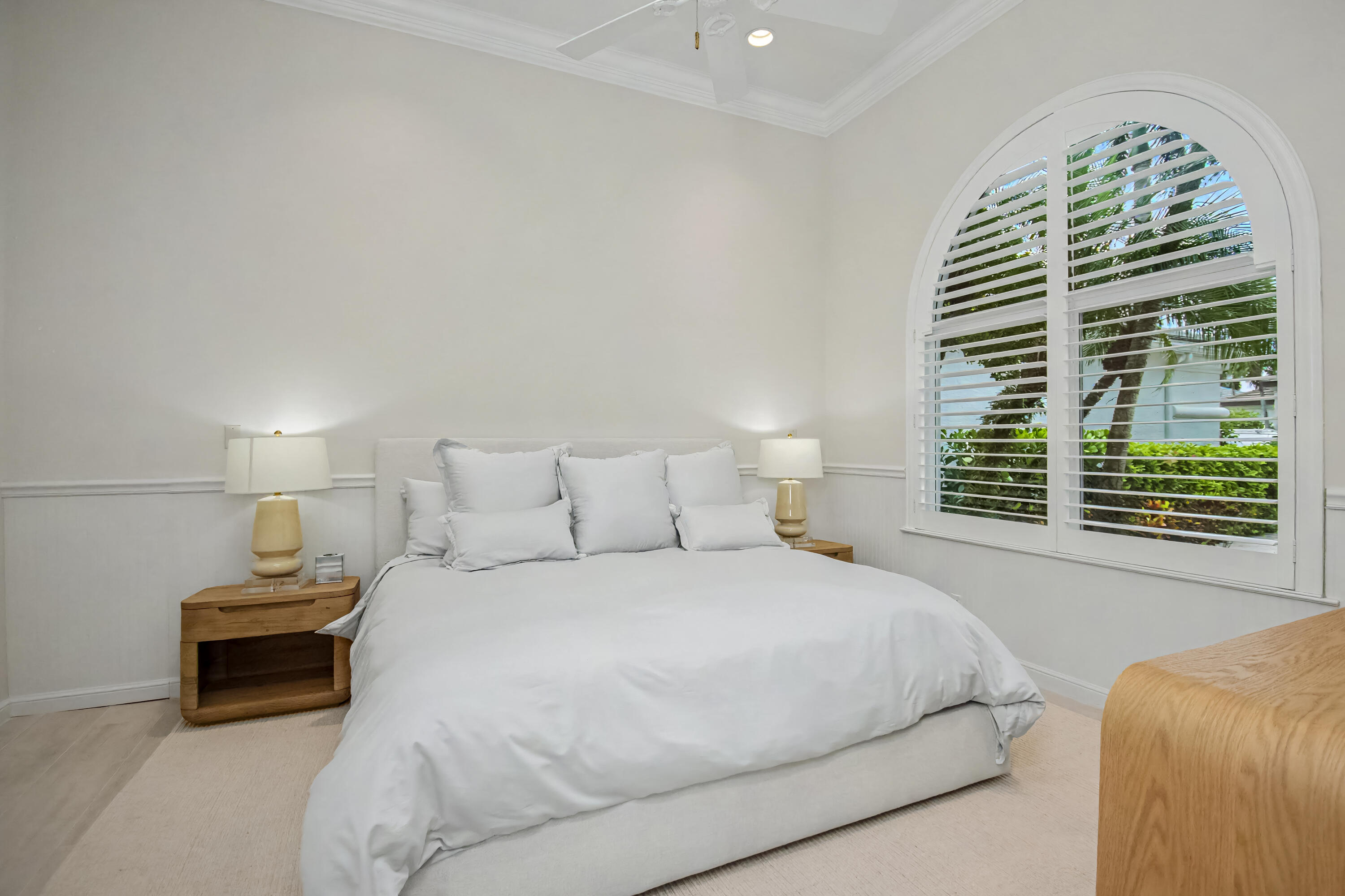 7952 VILLA D ESTE, Delray Beach FL 33446