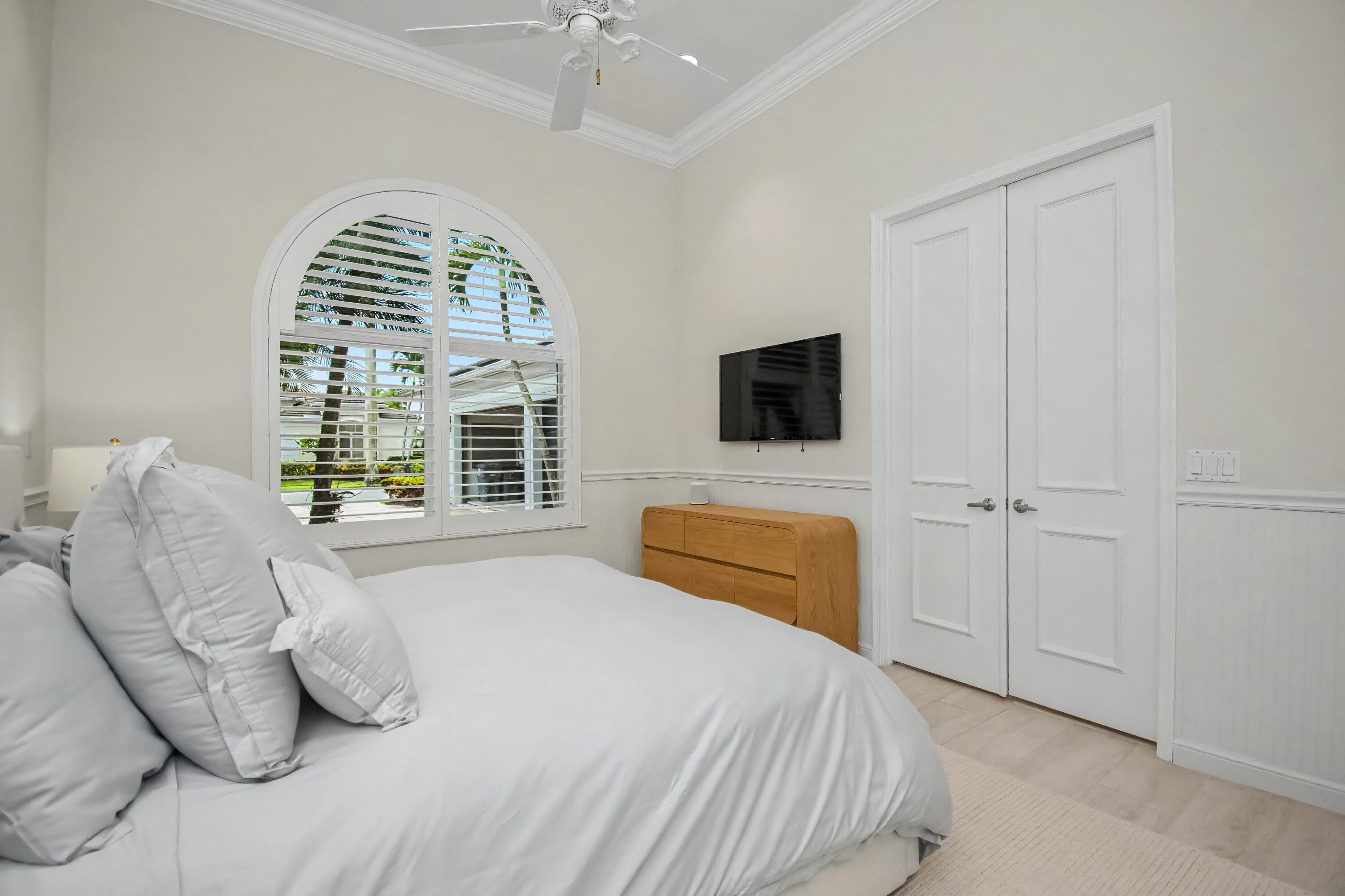 7952 VILLA D ESTE, Delray Beach FL 33446
