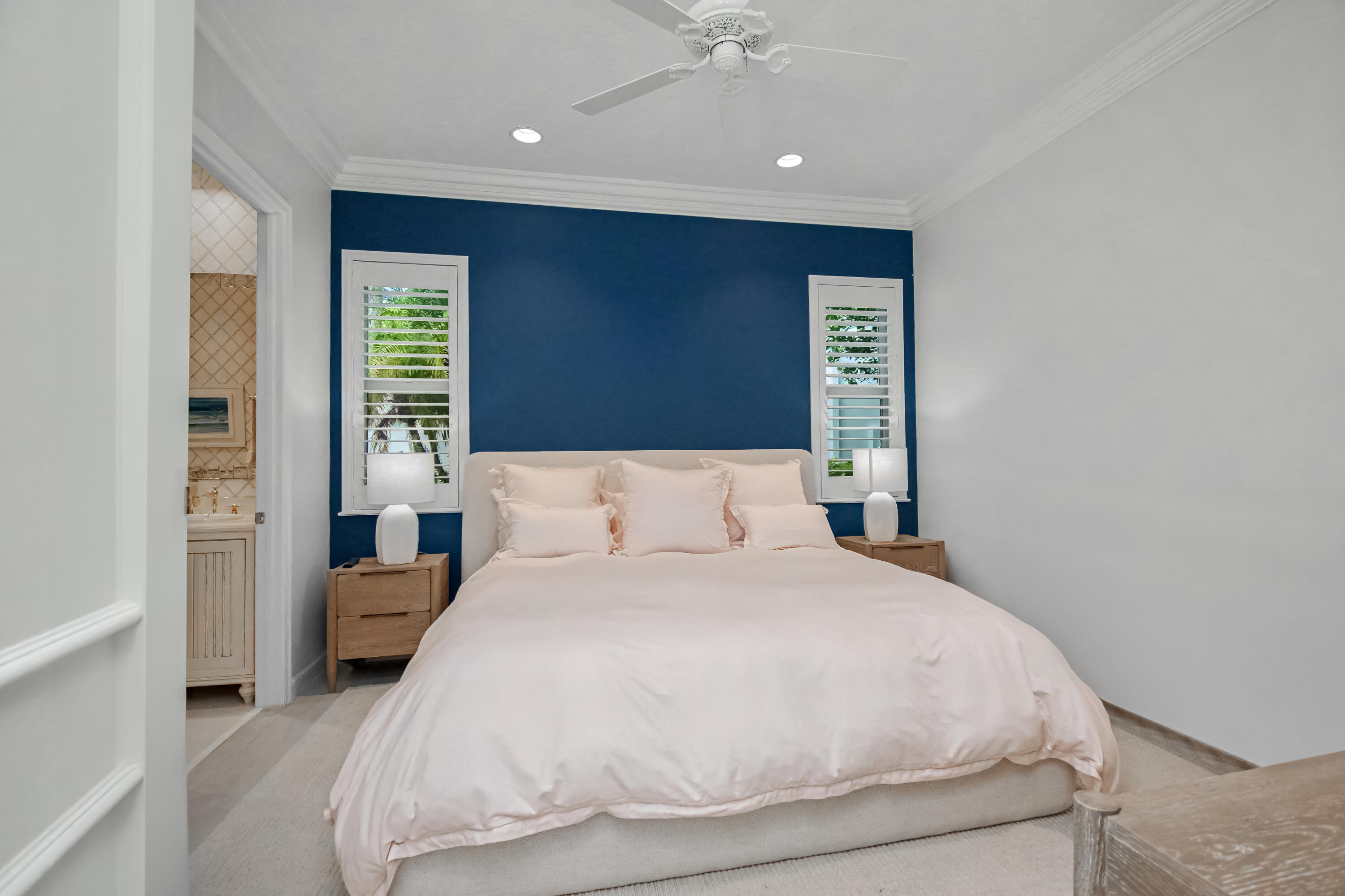 7952 VILLA D ESTE, Delray Beach FL 33446
