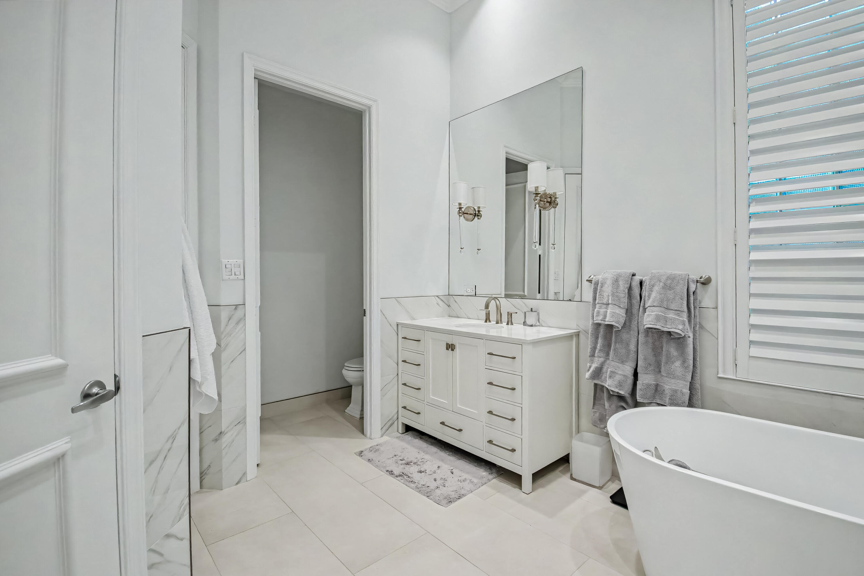 7952 VILLA D ESTE, Delray Beach FL 33446