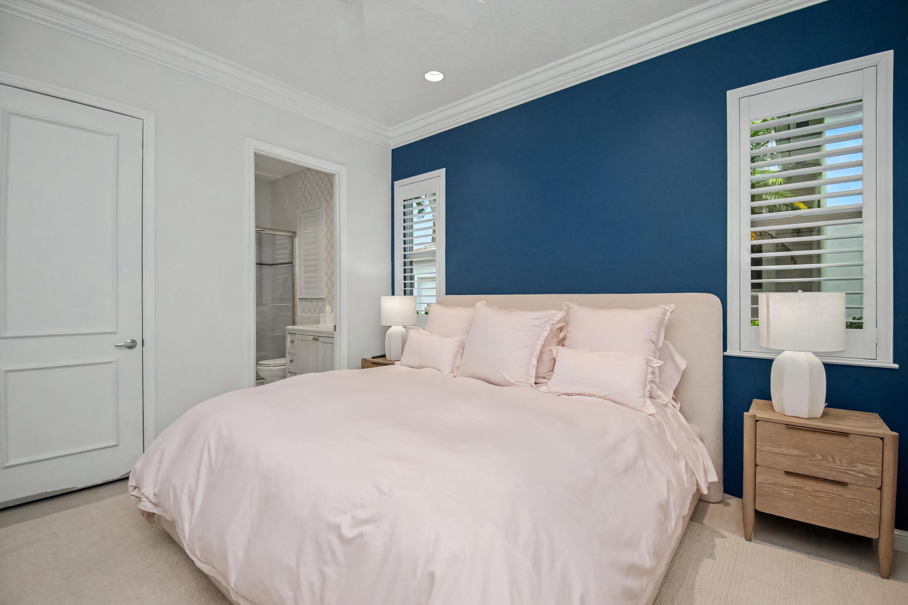 7952 VILLA D ESTE, Delray Beach FL 33446