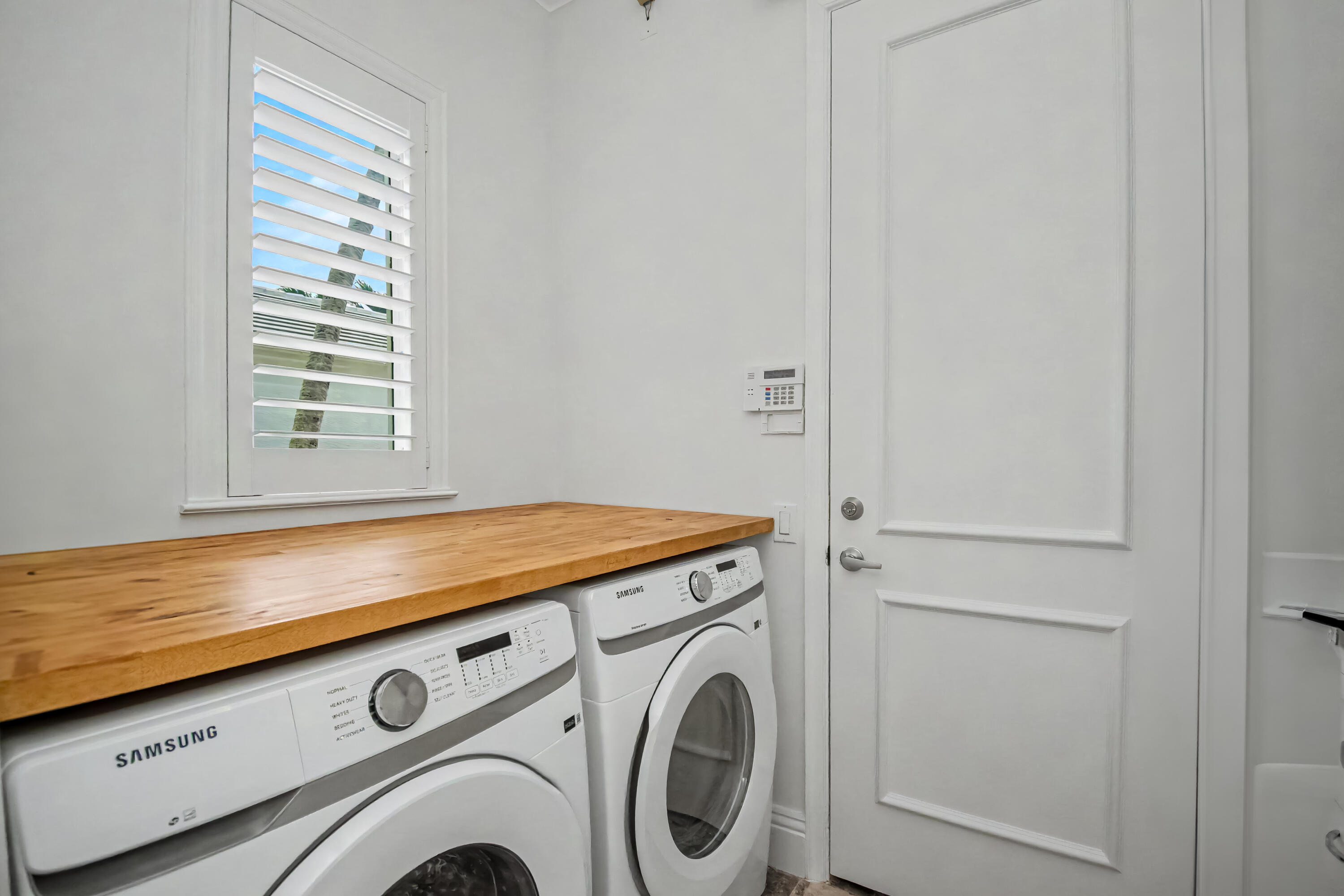 7952 VILLA D ESTE, Delray Beach FL 33446