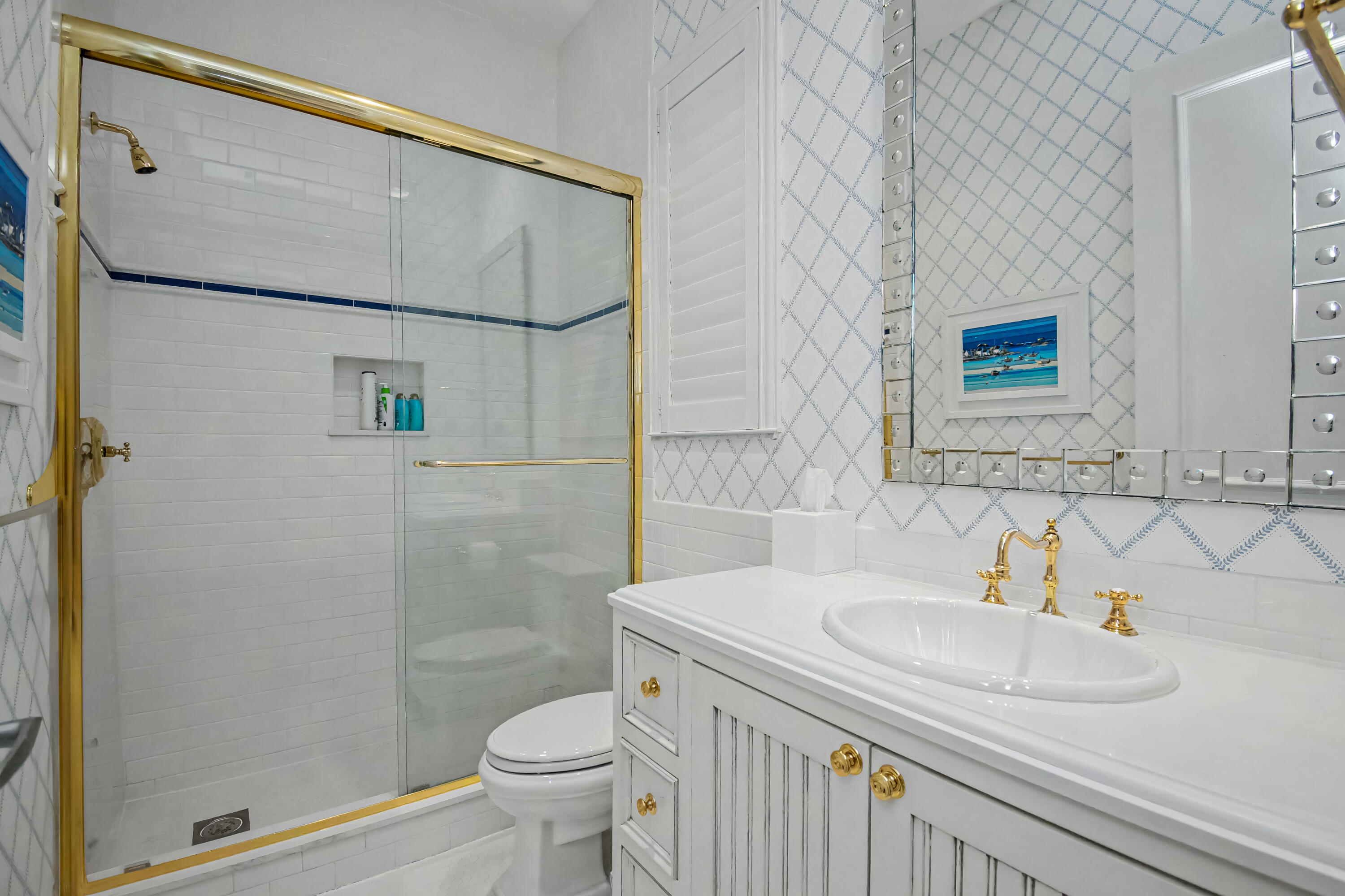 7952 VILLA D ESTE, Delray Beach FL 33446