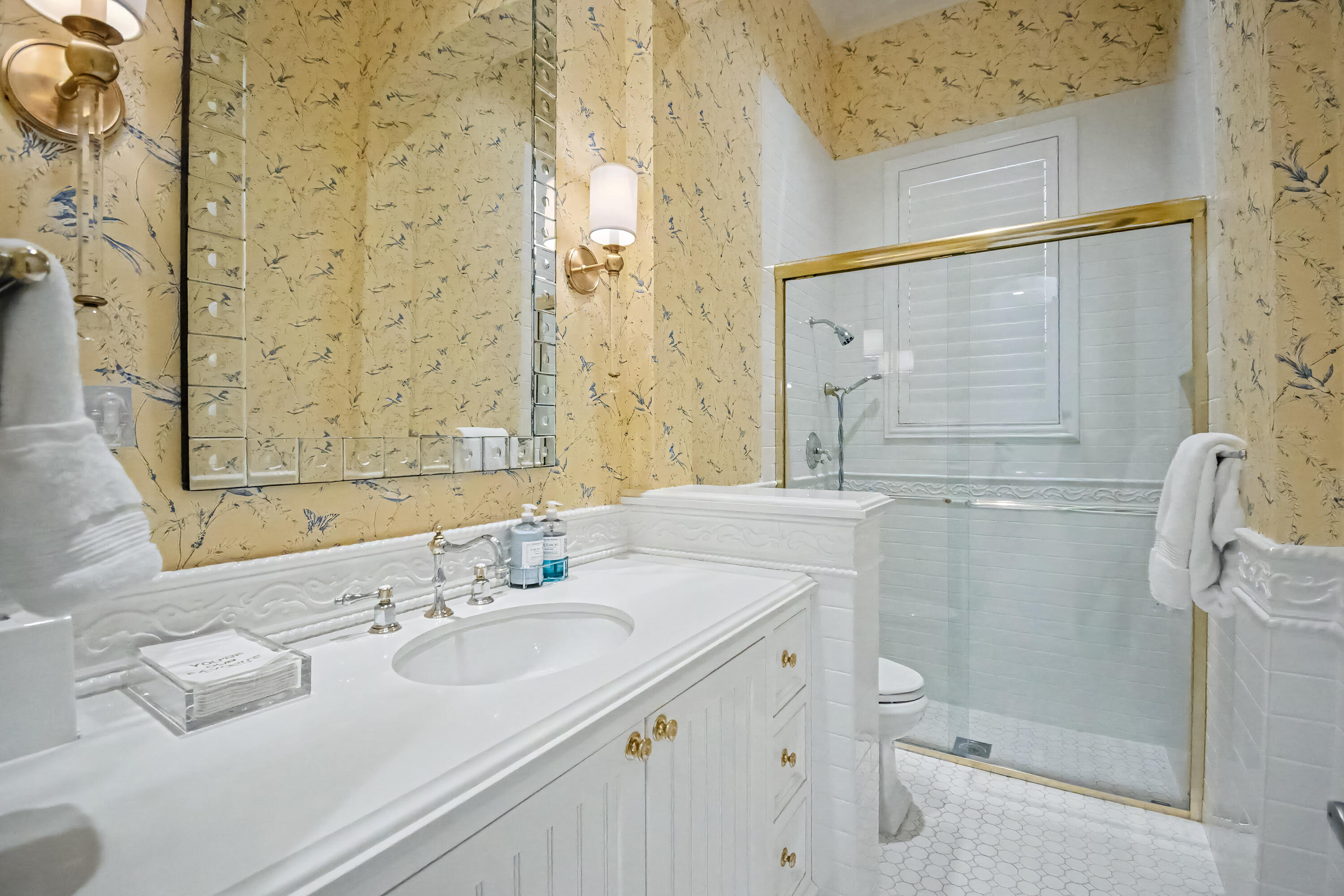 7952 VILLA D ESTE, Delray Beach FL 33446