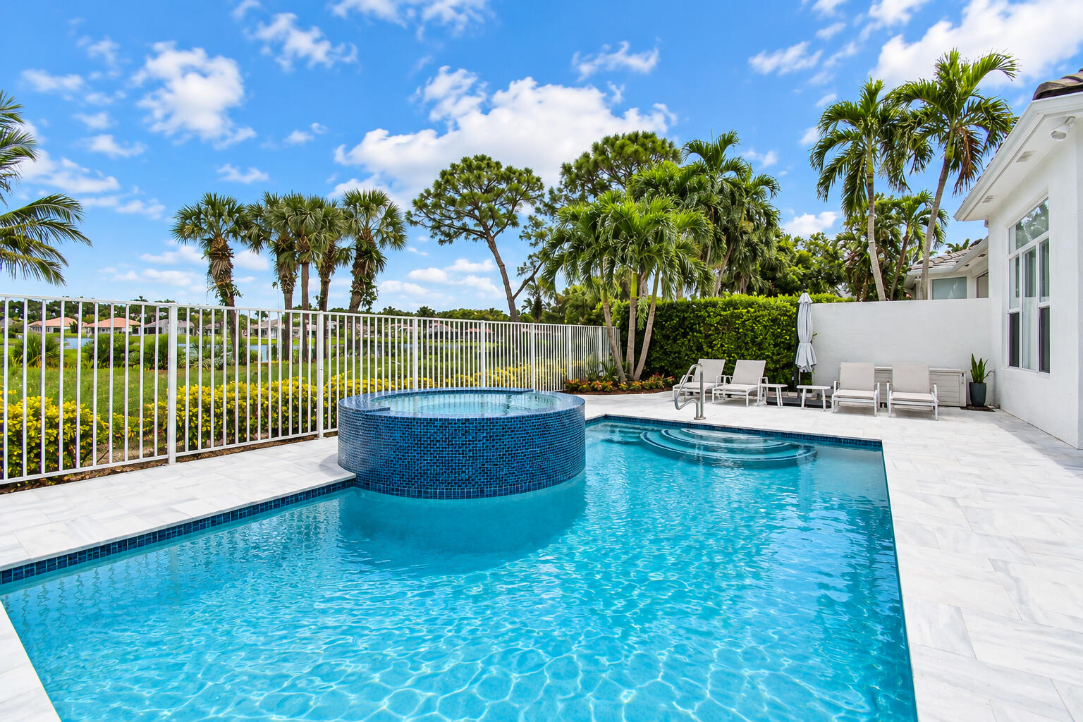 7952 VILLA D ESTE, Delray Beach FL 33446