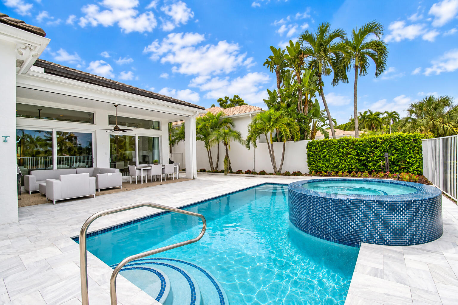 7952 VILLA D ESTE, Delray Beach FL 33446