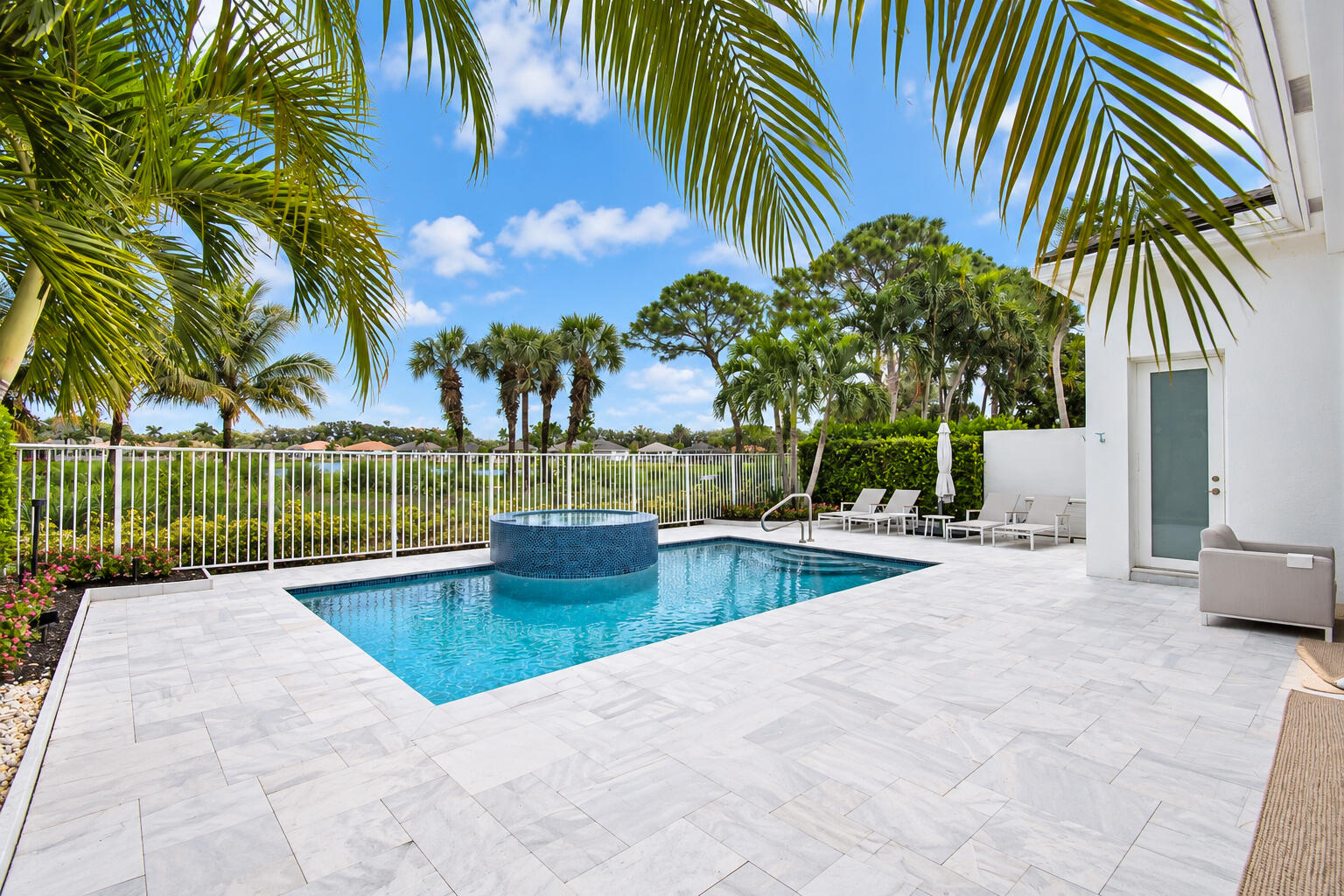 7952 VILLA D ESTE, Delray Beach FL 33446