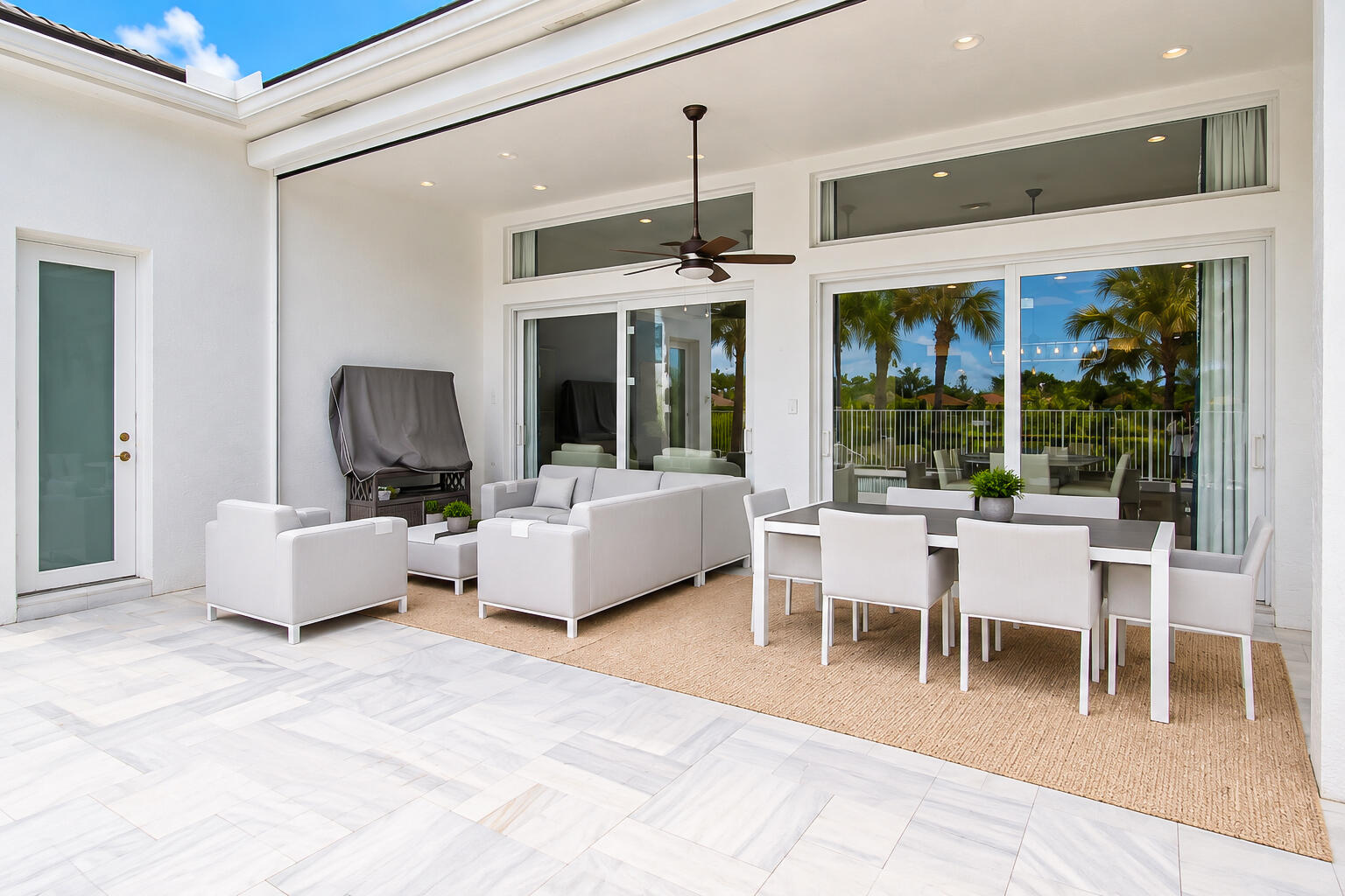 7952 VILLA D ESTE, Delray Beach FL 33446