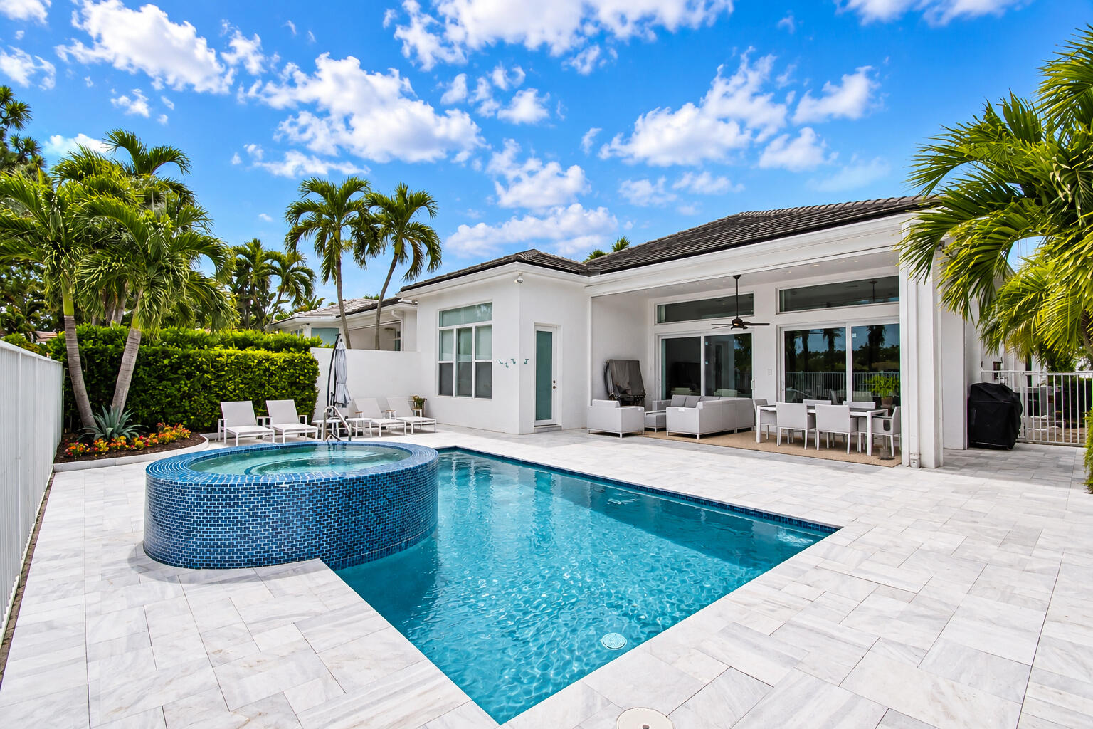 7952 VILLA D ESTE, Delray Beach FL 33446