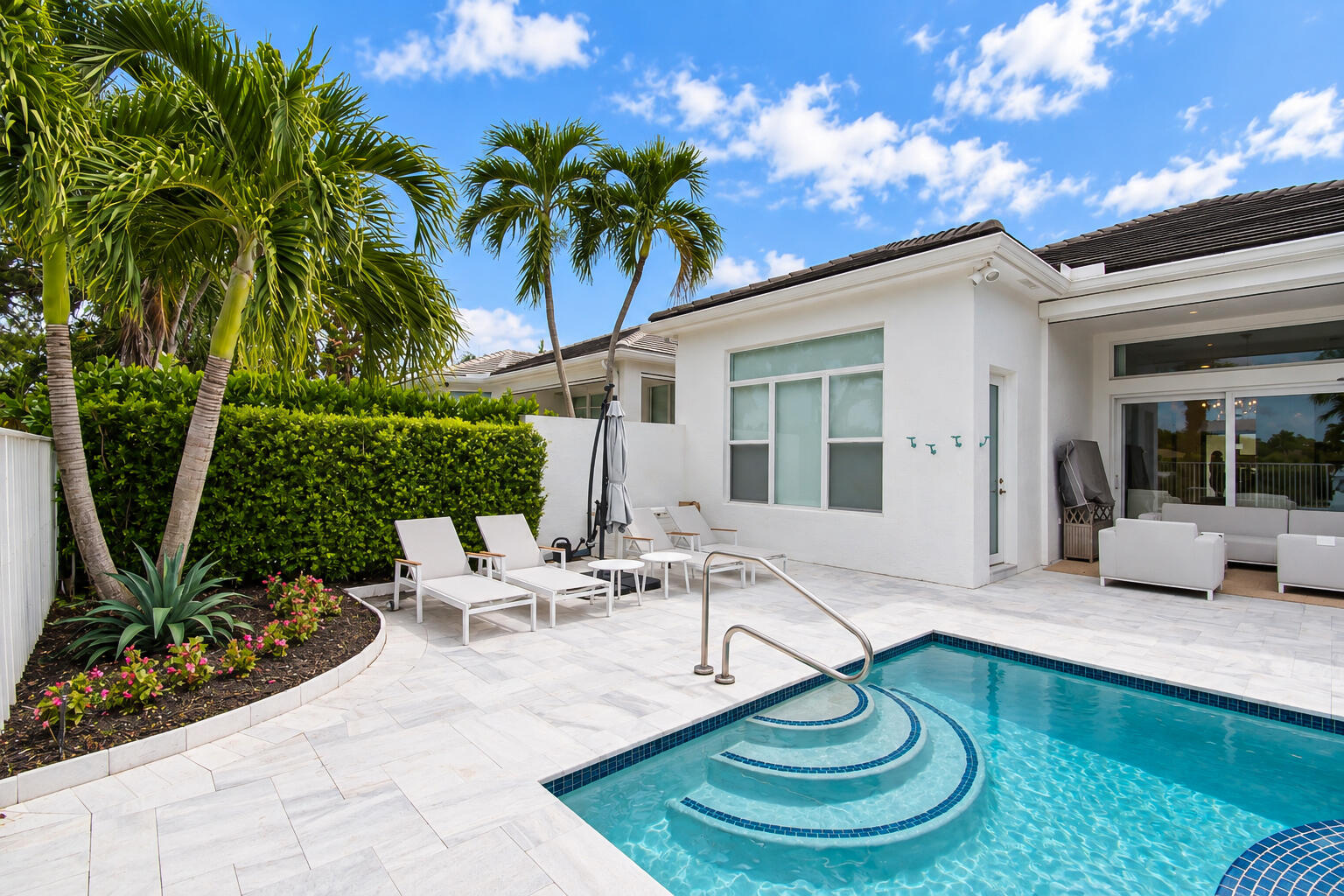 7952 VILLA D ESTE, Delray Beach FL 33446