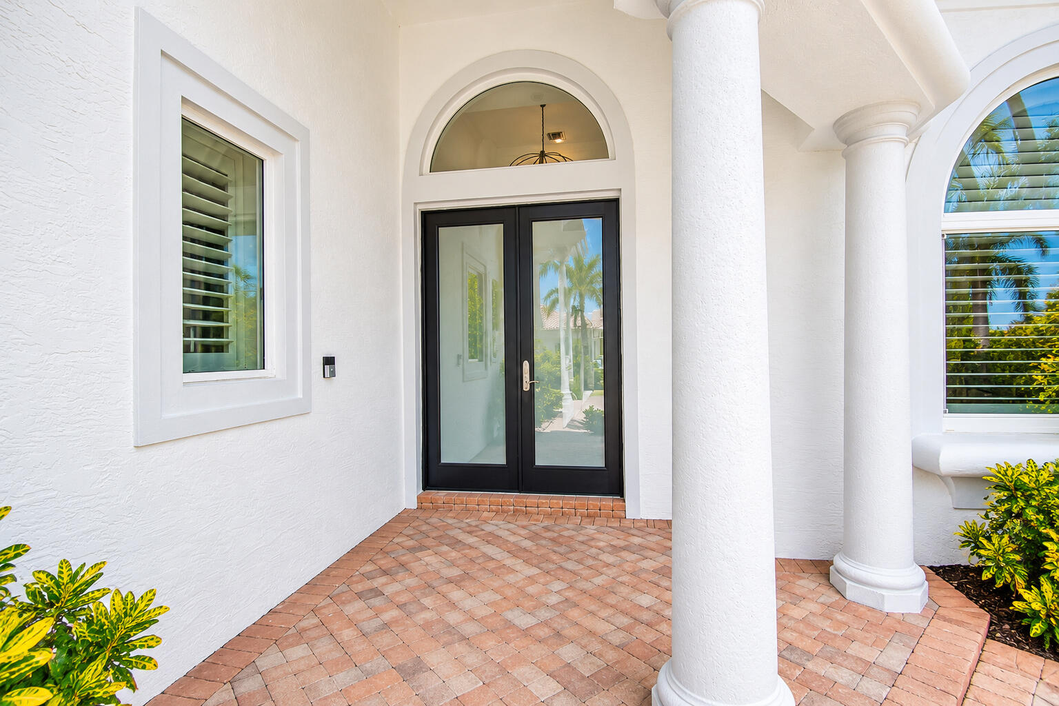 7952 VILLA D ESTE, Delray Beach FL 33446