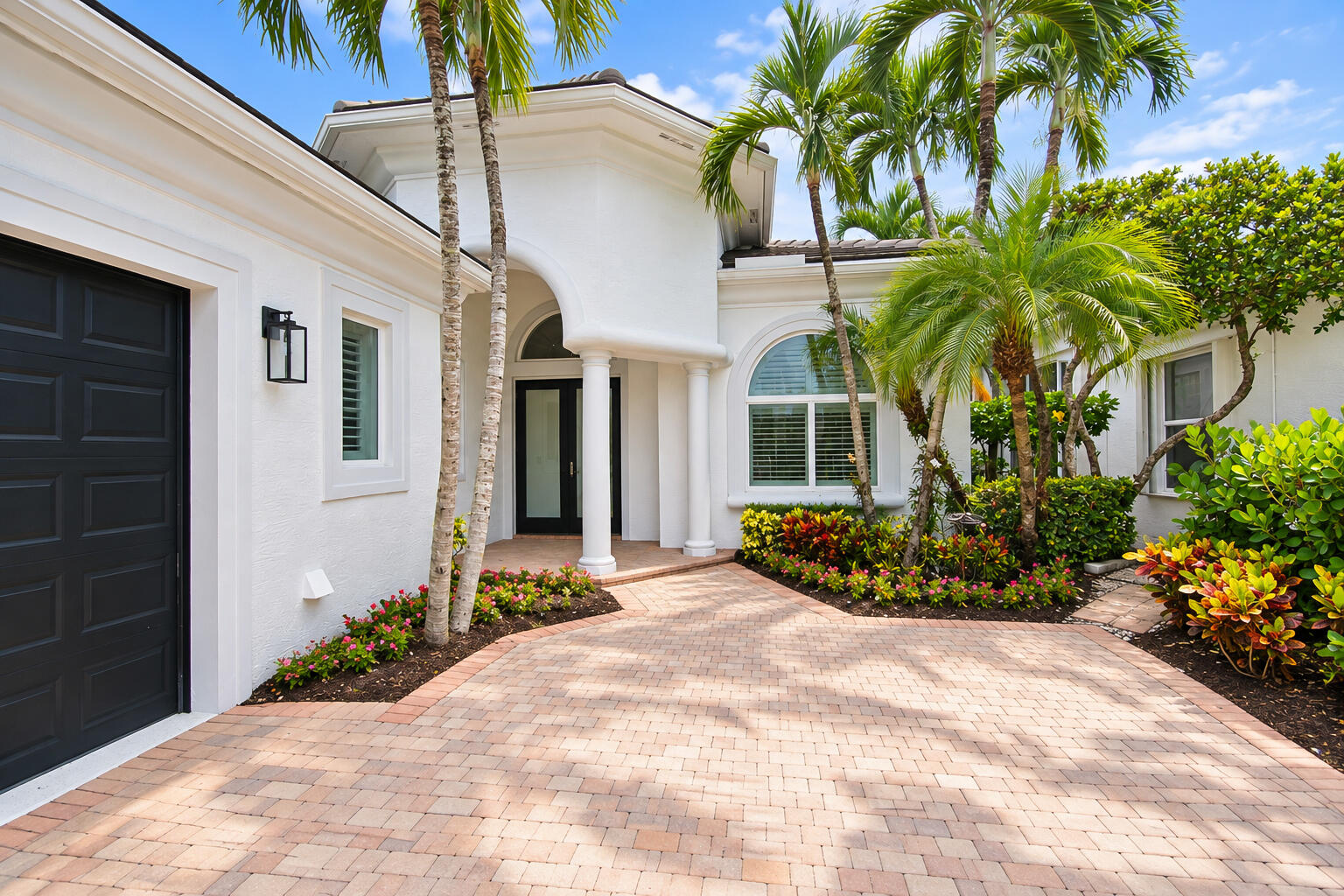 7952 VILLA D ESTE, Delray Beach FL 33446