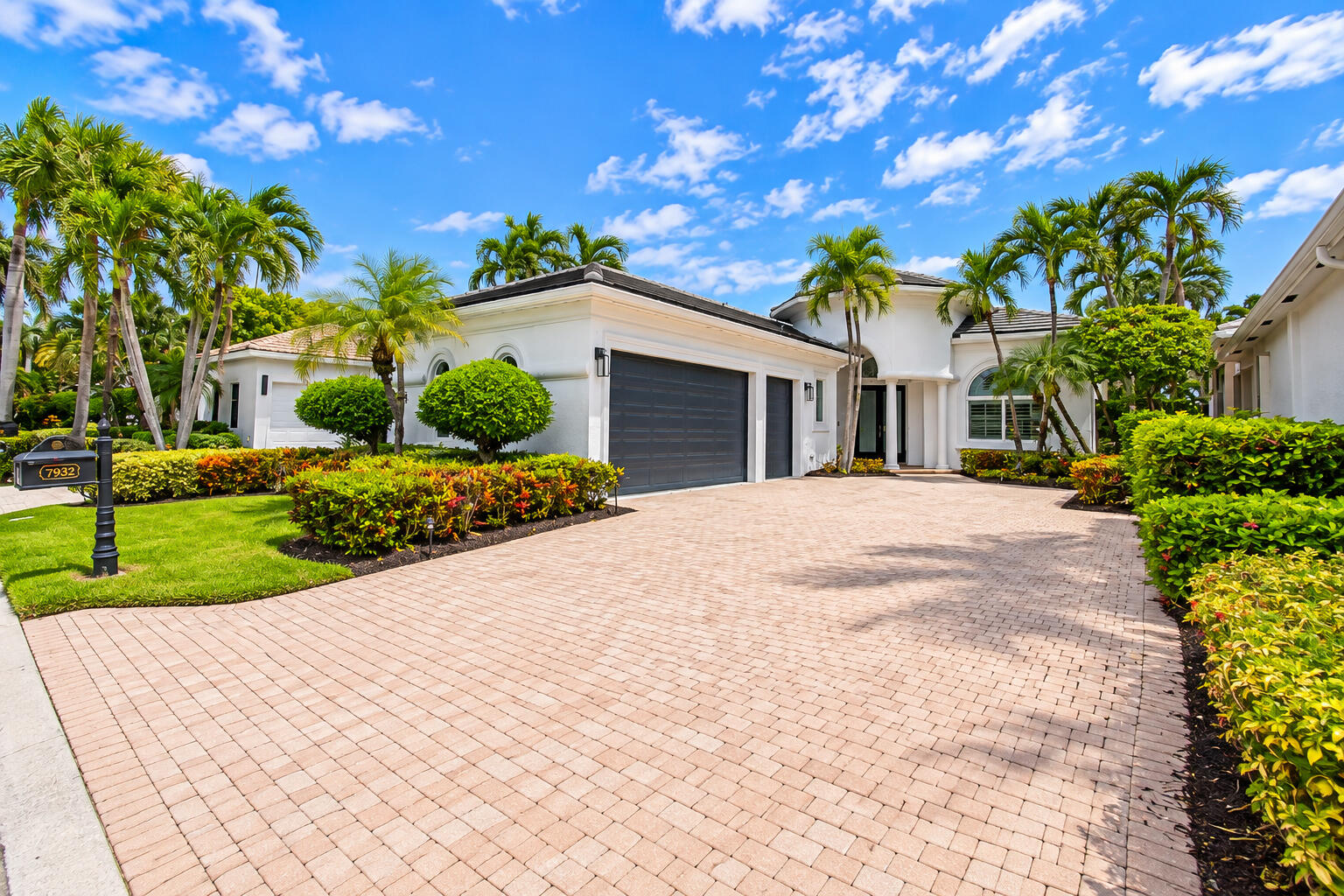 7952 VILLA D ESTE, Delray Beach FL 33446