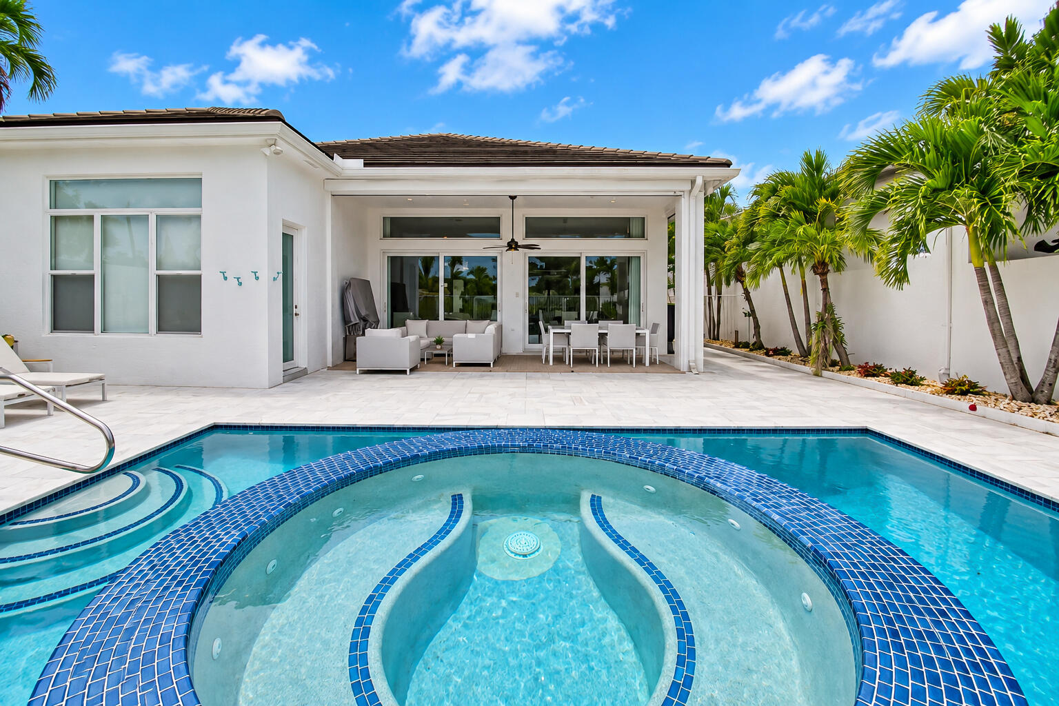 7952 VILLA D ESTE, Delray Beach FL 33446