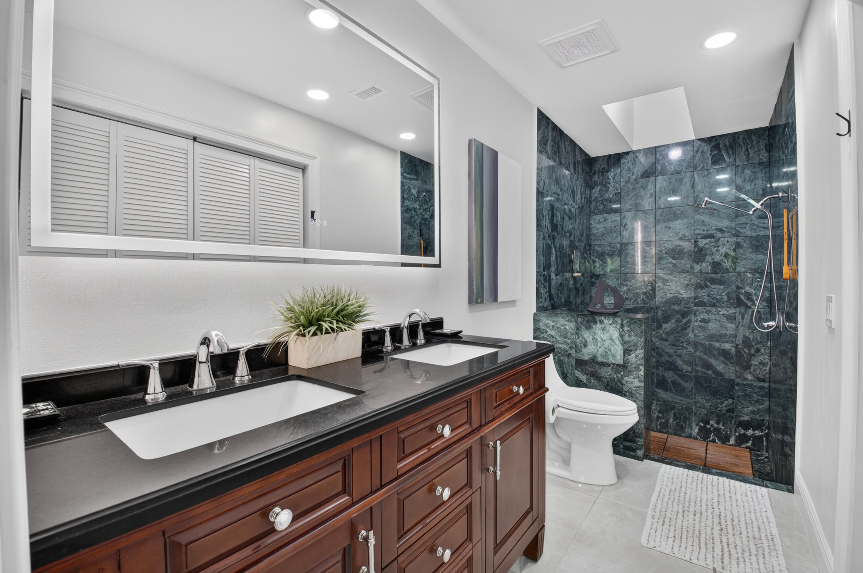 9767 ERICA, Boca Raton FL 33496