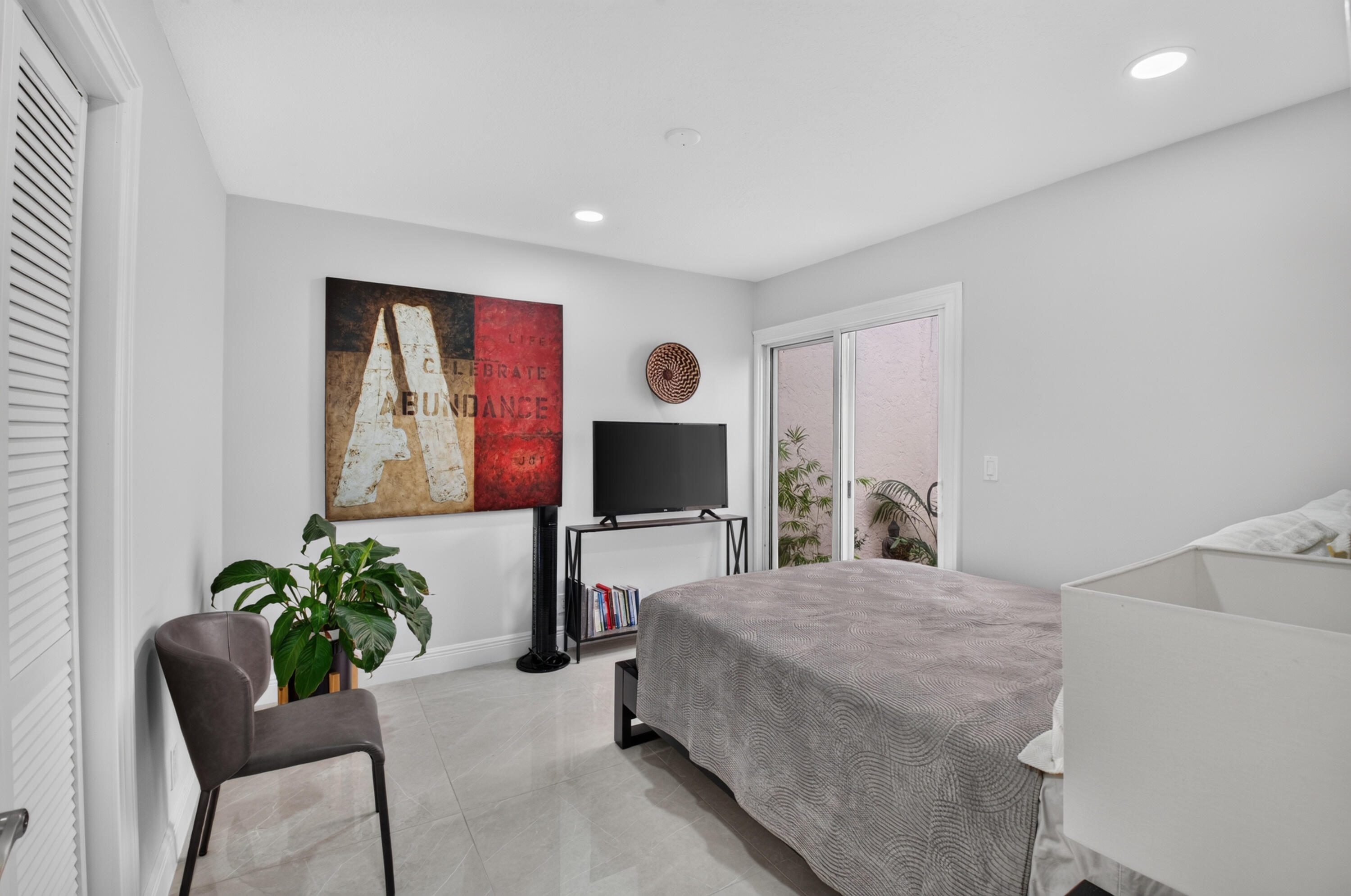 9767 ERICA, Boca Raton FL 33496