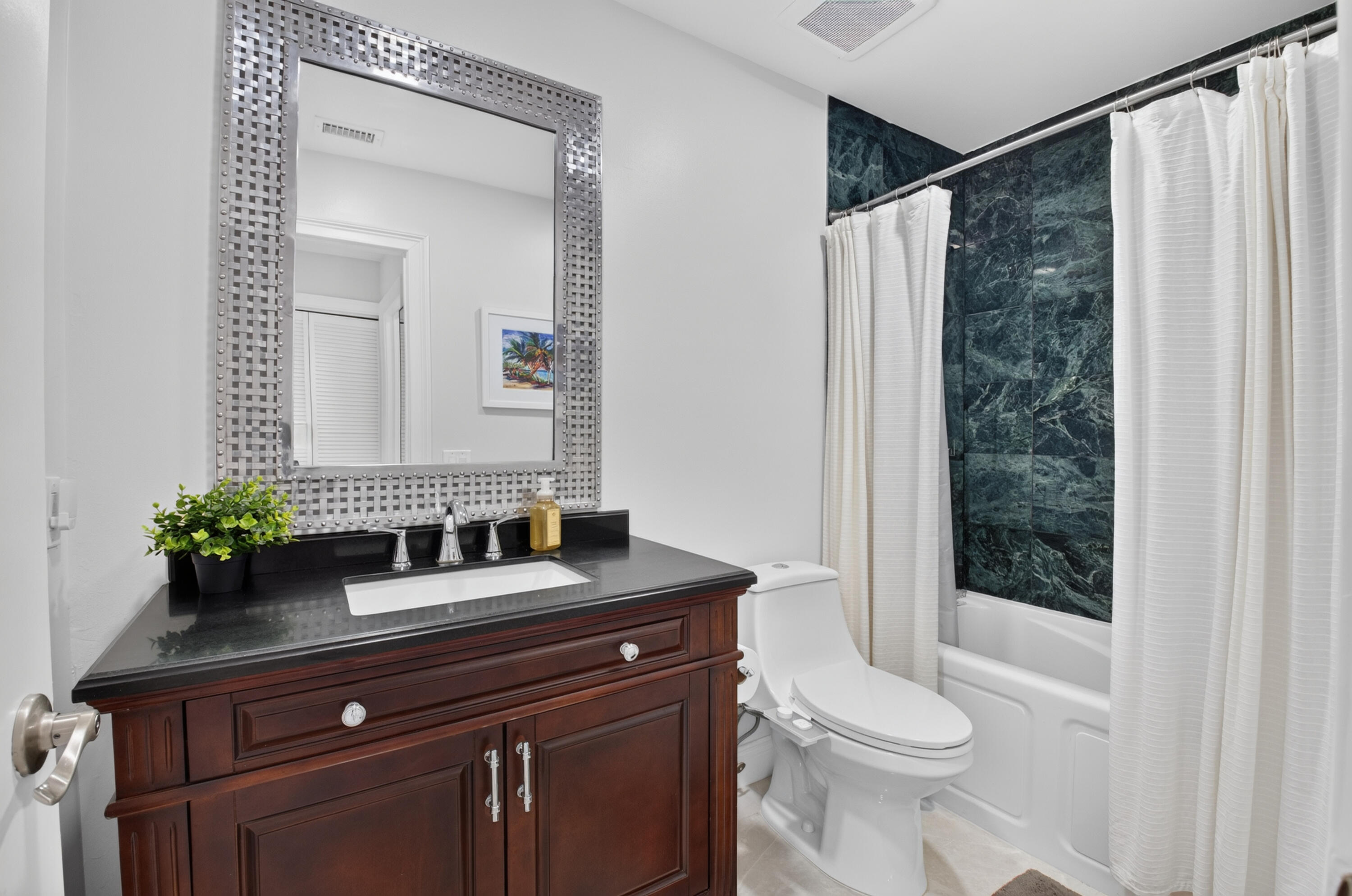 9767 ERICA, Boca Raton FL 33496