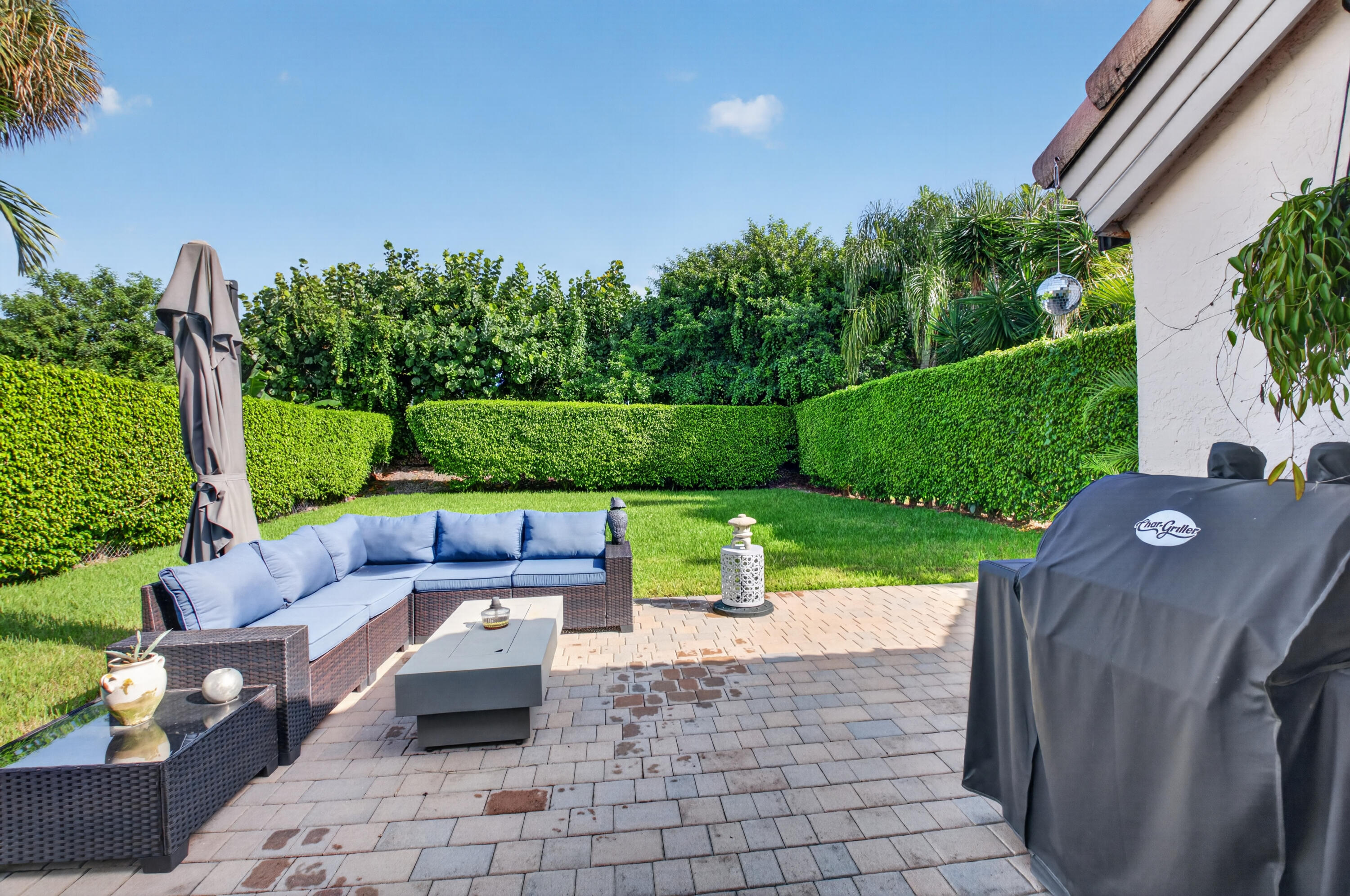 9767 ERICA, Boca Raton FL 33496