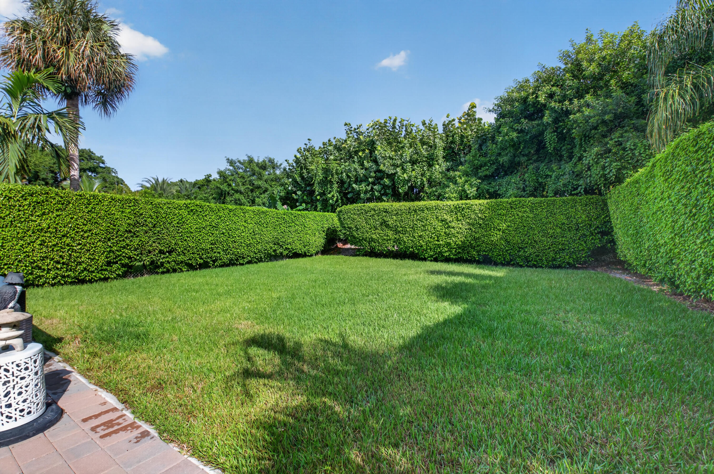 9767 ERICA, Boca Raton FL 33496