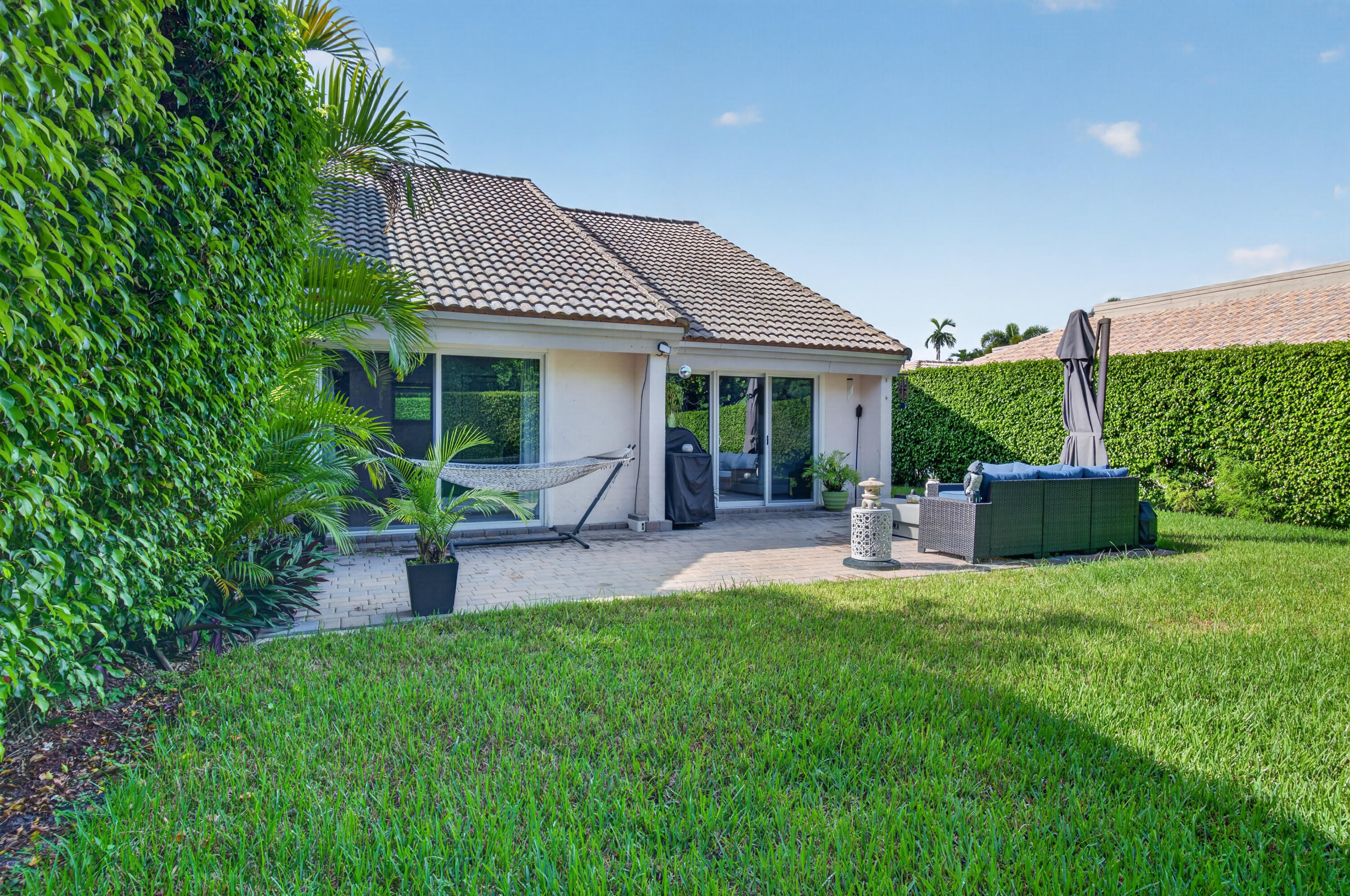 9767 ERICA, Boca Raton FL 33496