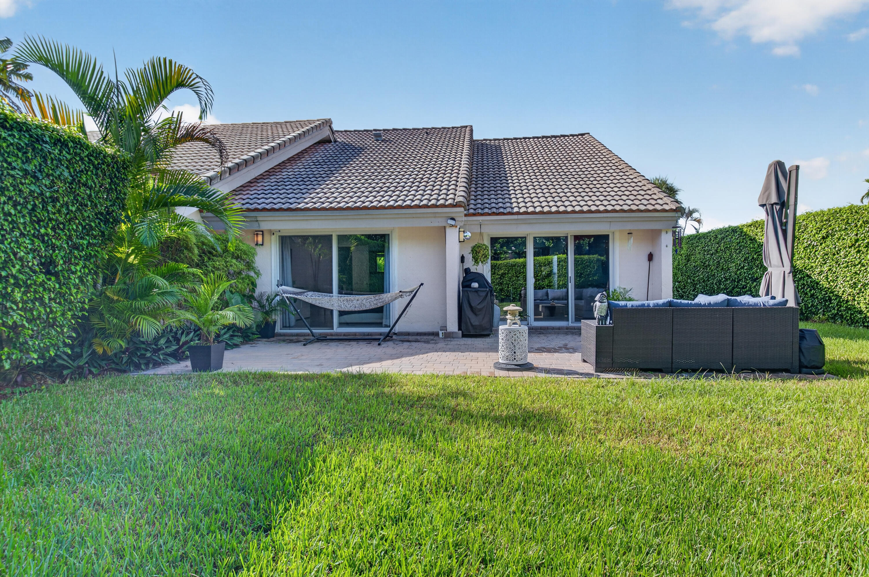 9767 ERICA, Boca Raton FL 33496