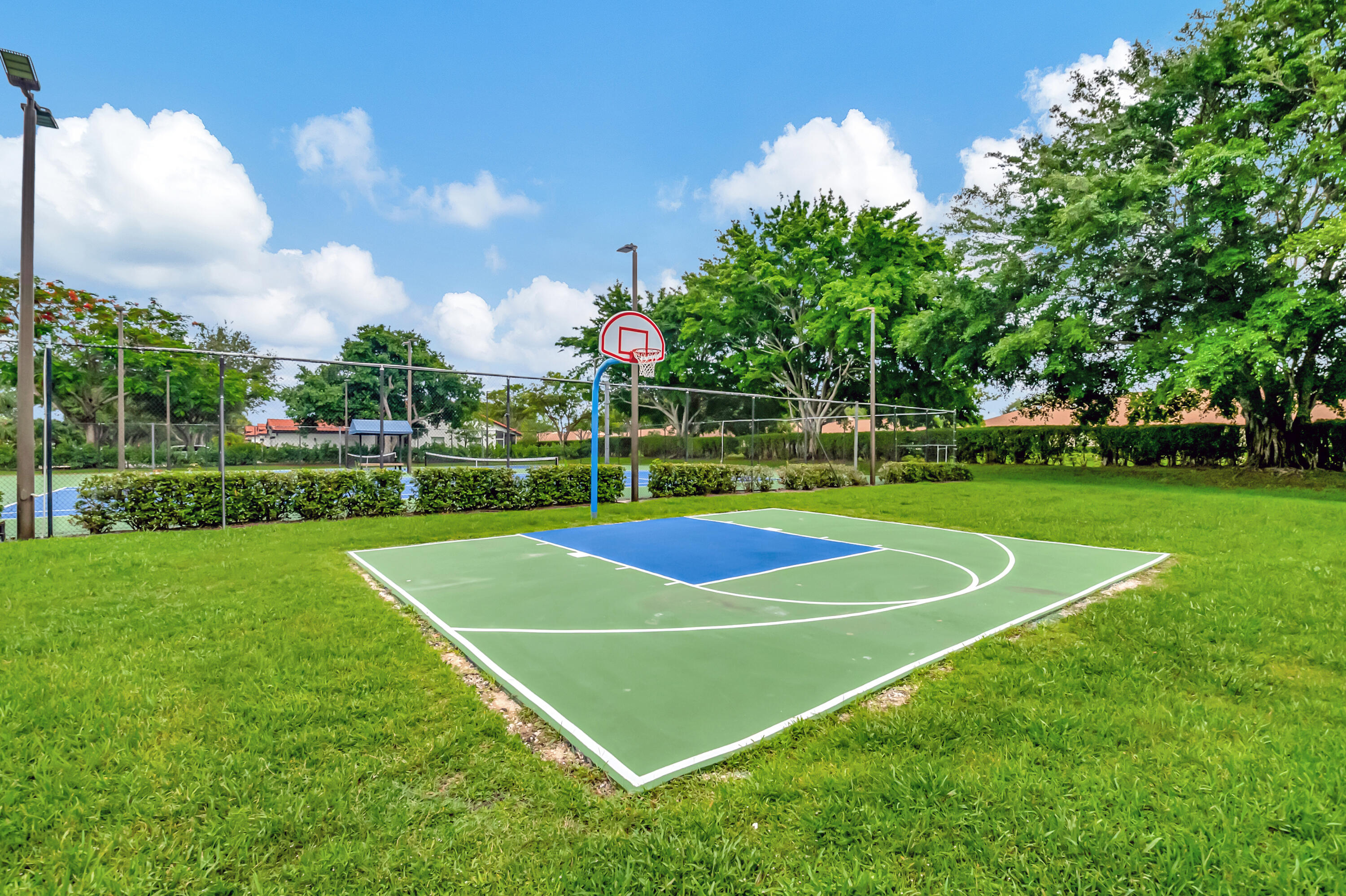 9767 ERICA, Boca Raton FL 33496