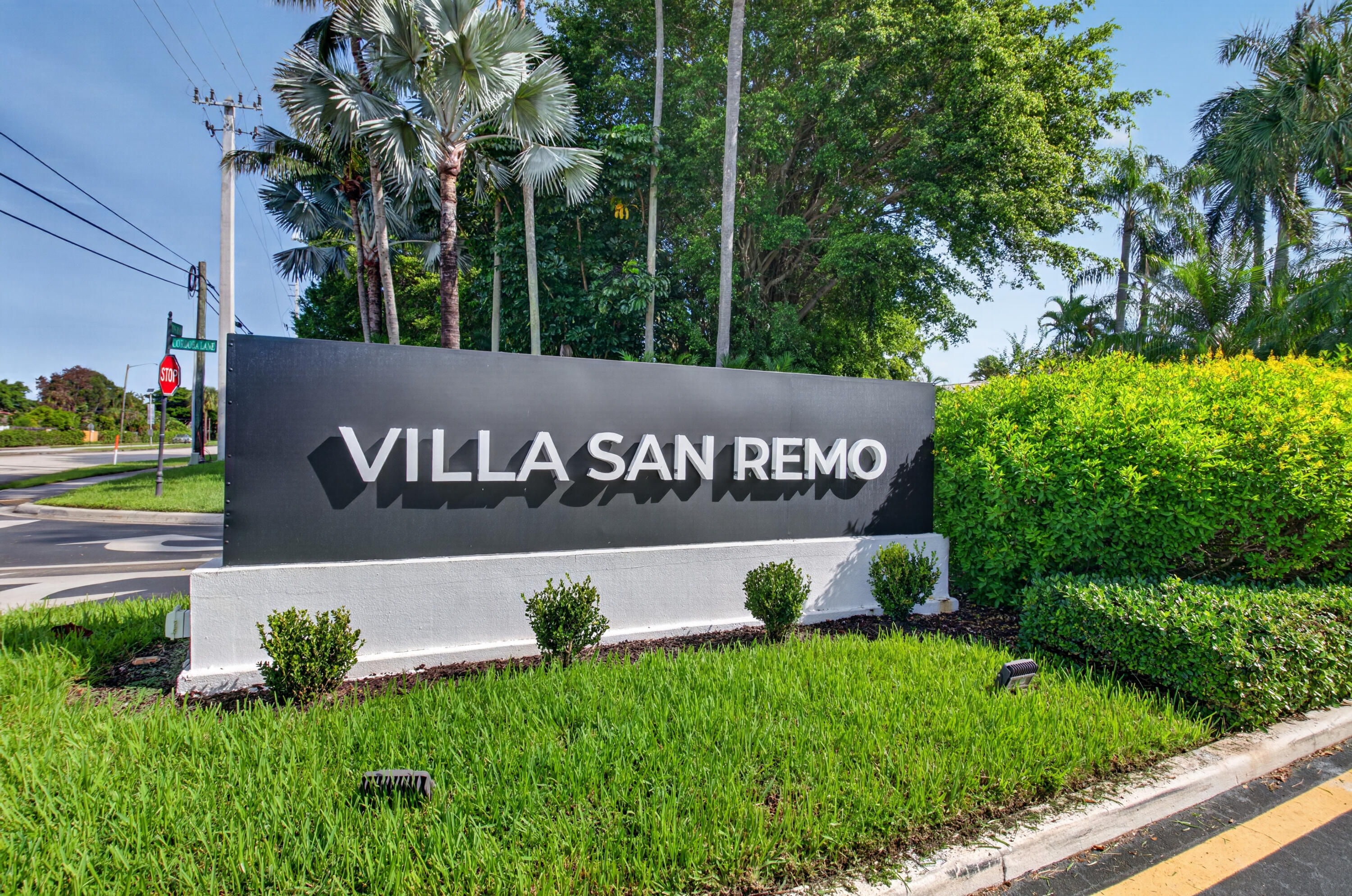 9767 ERICA, Boca Raton FL 33496