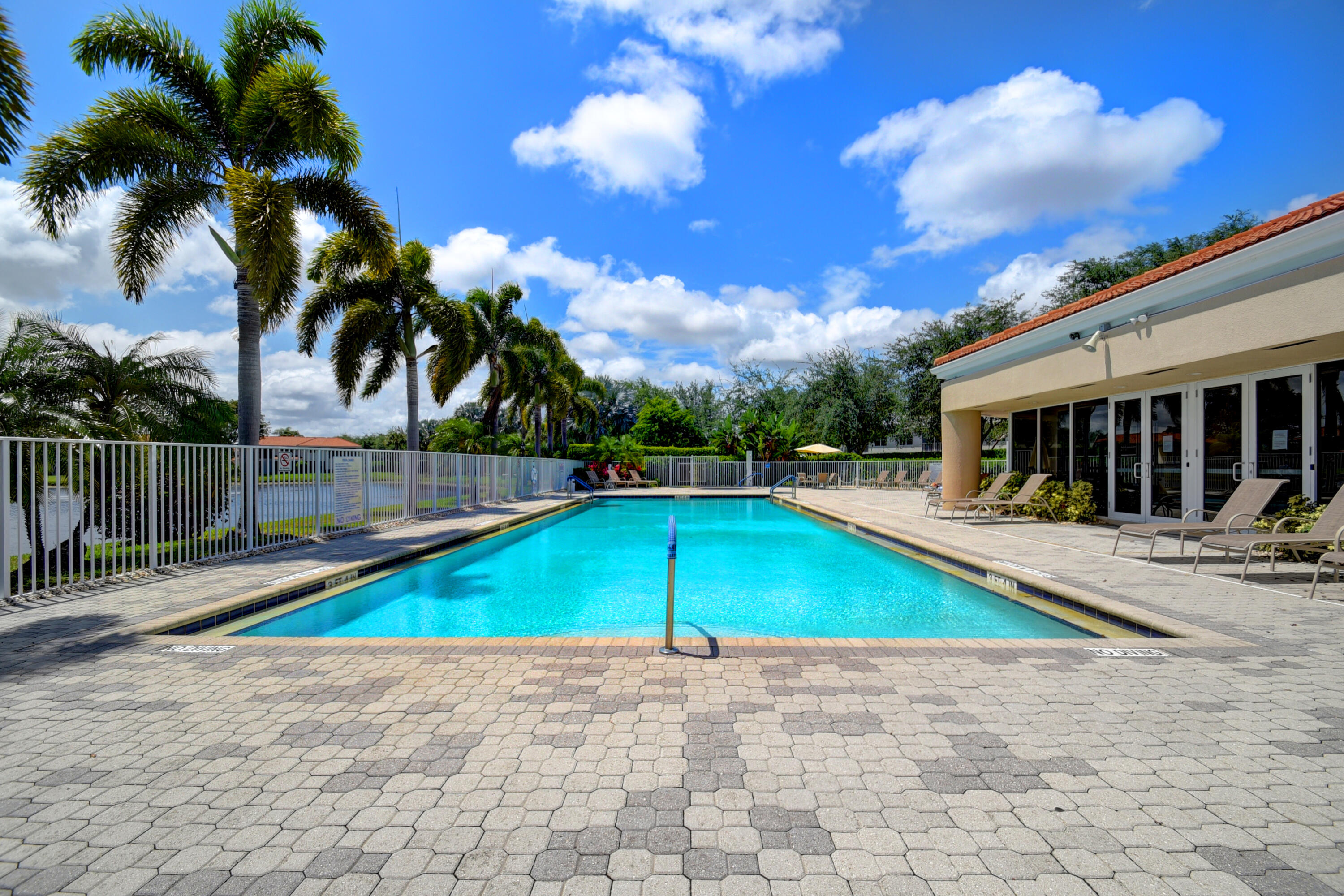 9767 ERICA, Boca Raton FL 33496