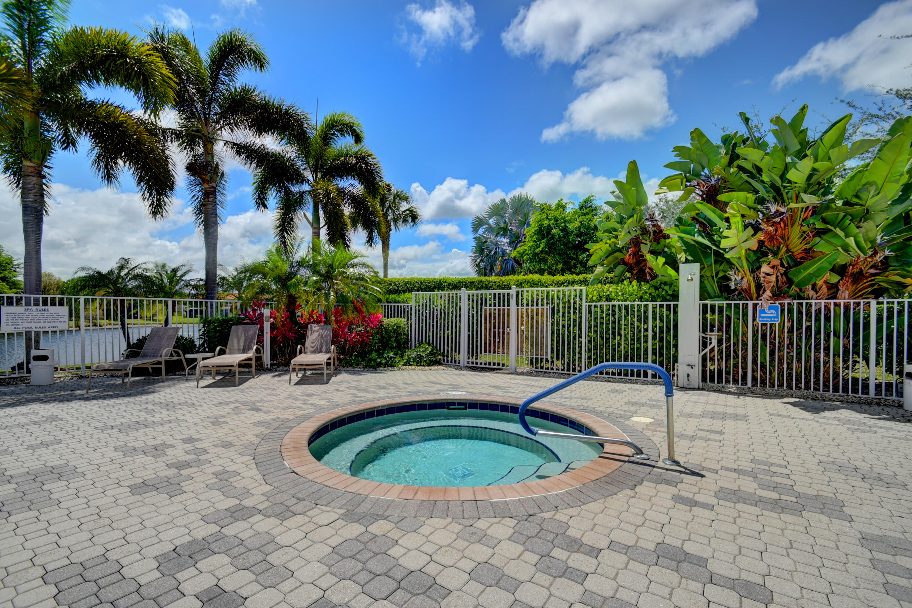 9767 ERICA, Boca Raton FL 33496