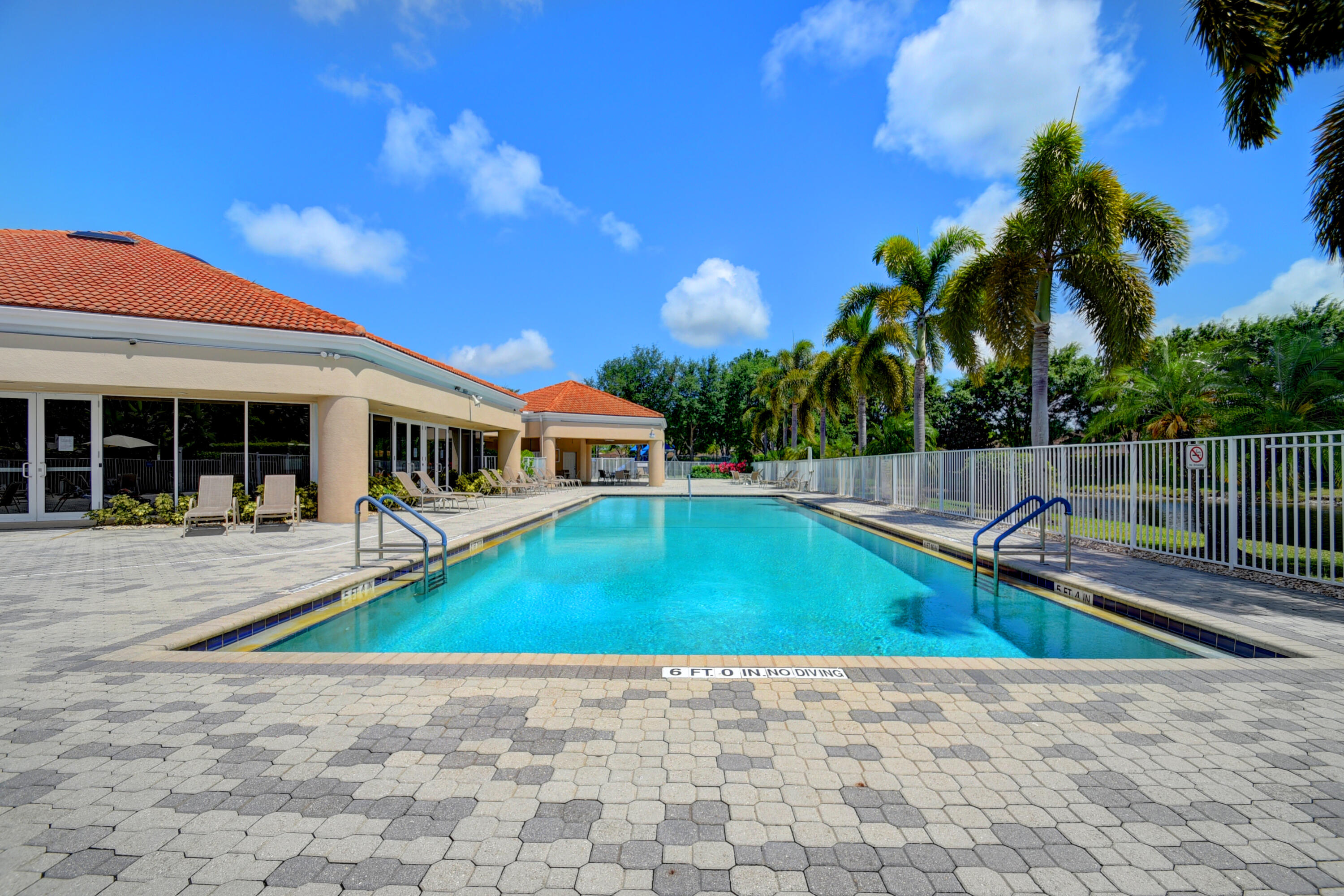 9767 ERICA, Boca Raton FL 33496
