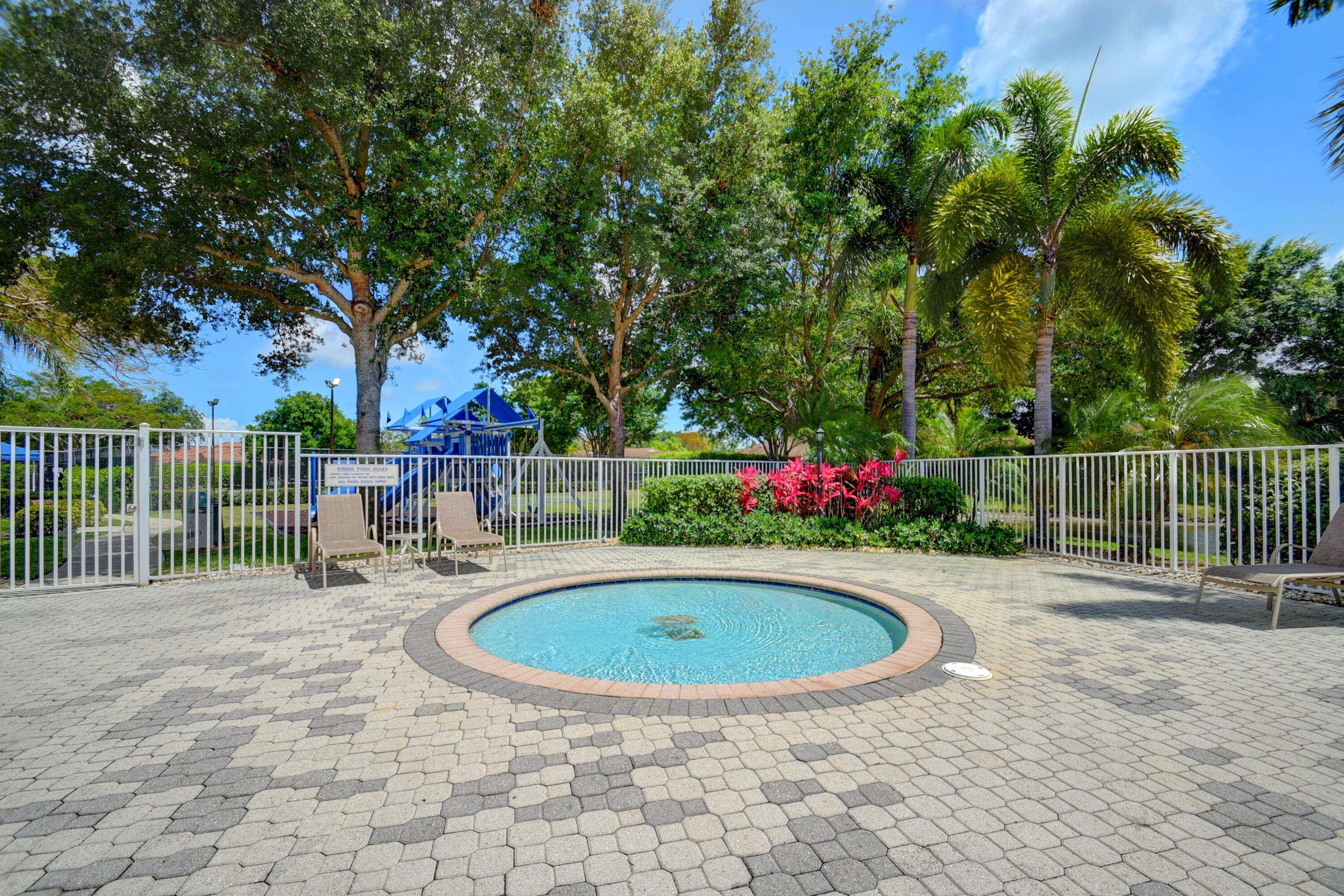 9767 ERICA, Boca Raton FL 33496