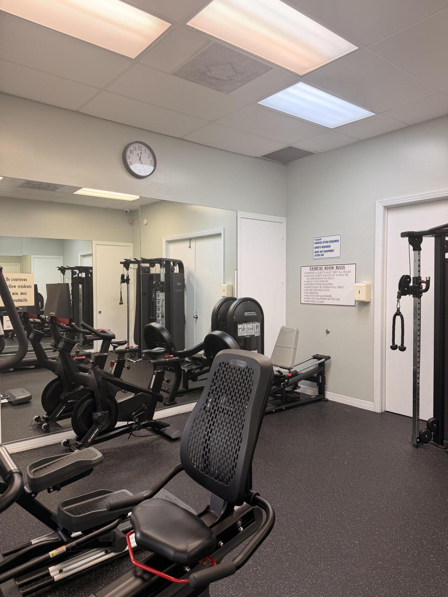 9767 ERICA, Boca Raton FL 33496