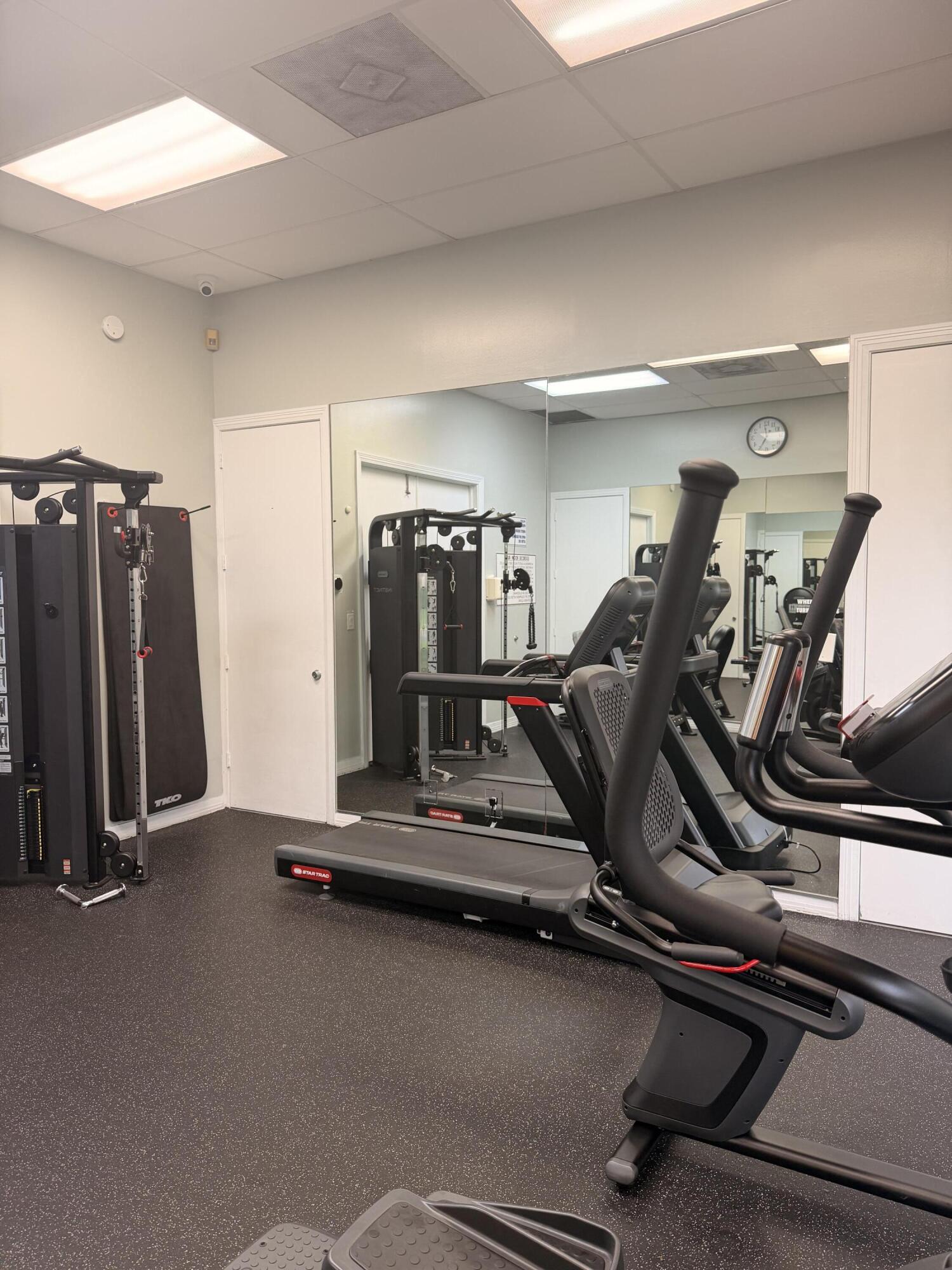 9767 ERICA, Boca Raton FL 33496
