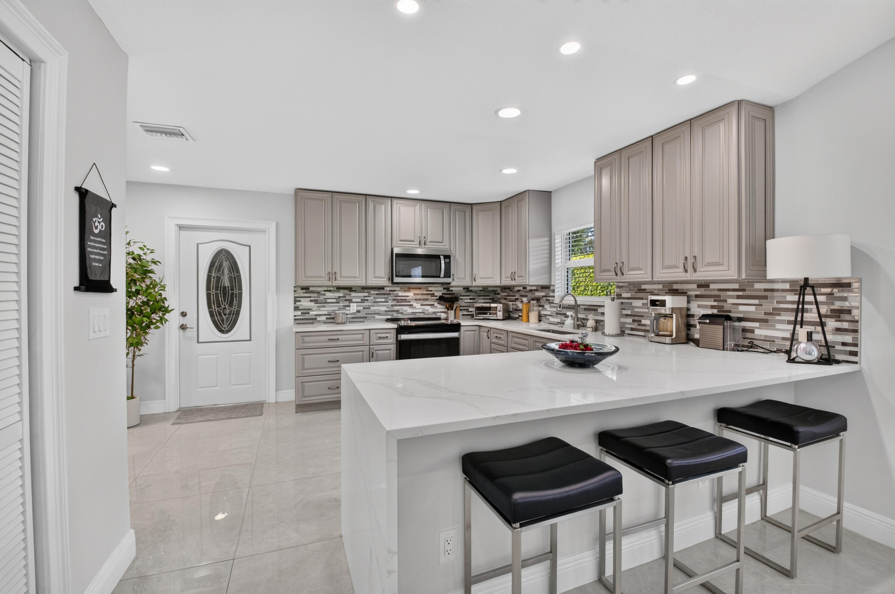 9767 ERICA, Boca Raton FL 33496
