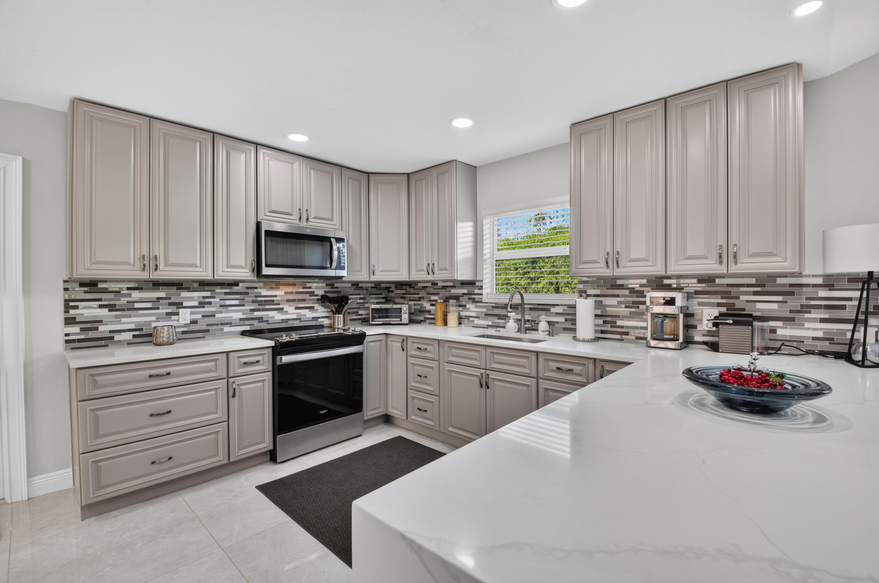 9767 ERICA, Boca Raton FL 33496