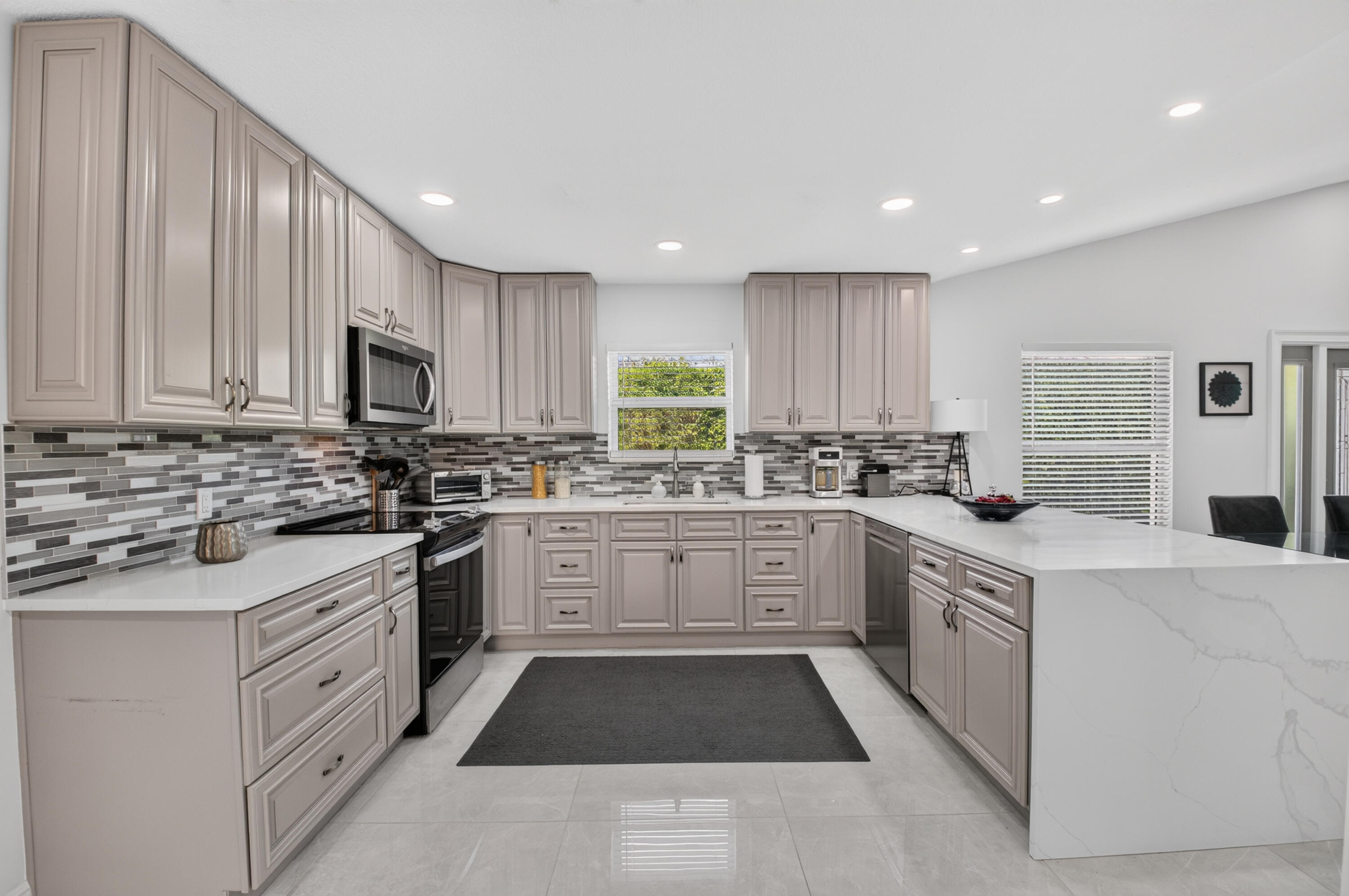9767 ERICA, Boca Raton FL 33496